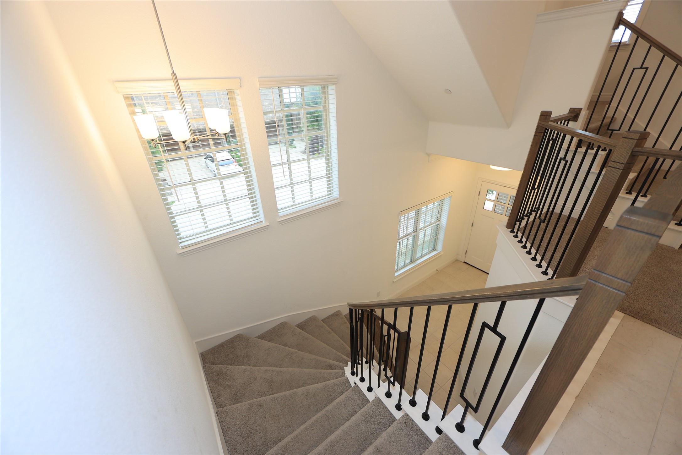 124 Canonbury Drive Lewisville TX 75067