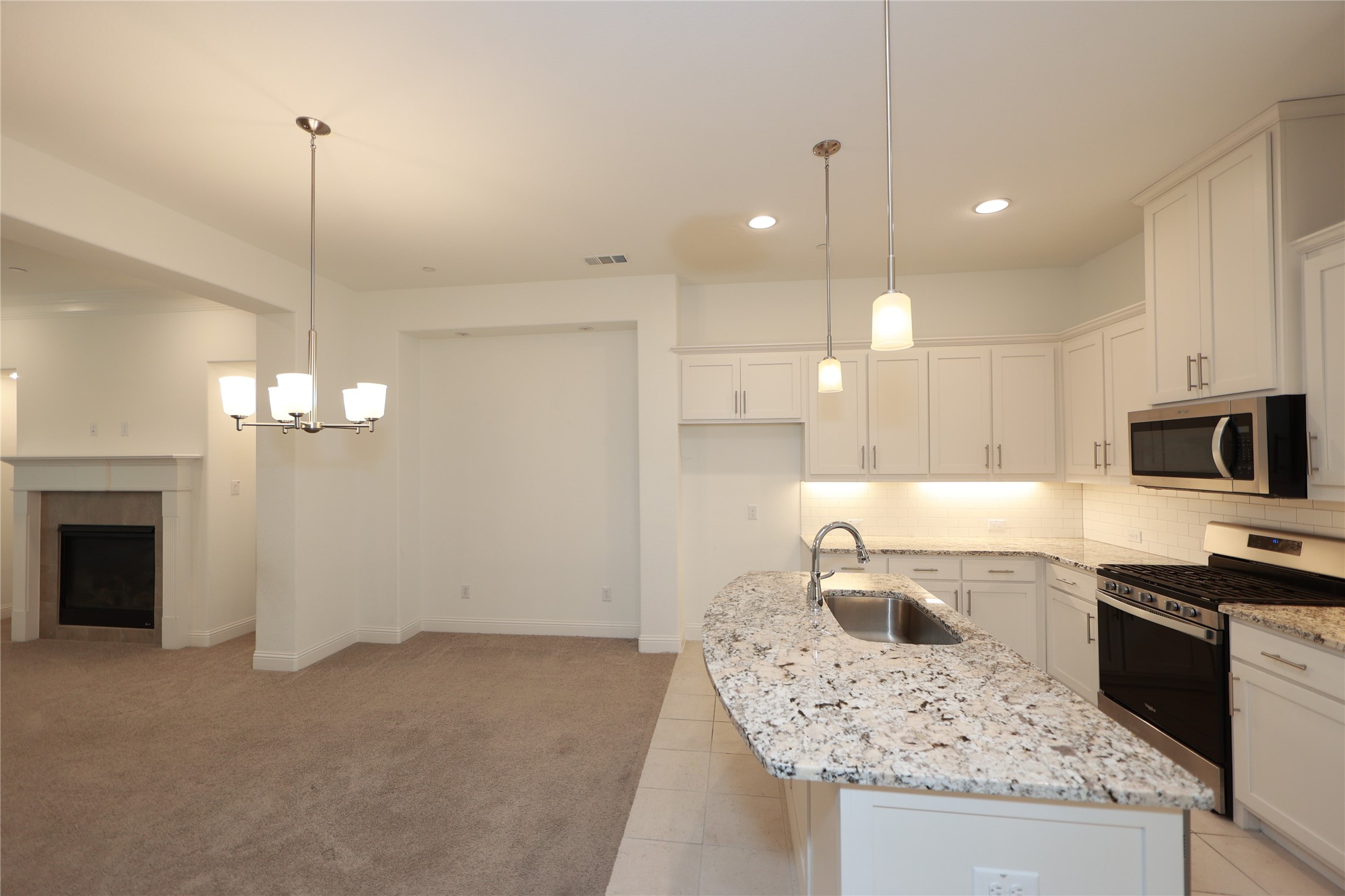 124 Canonbury Drive Lewisville TX 75067