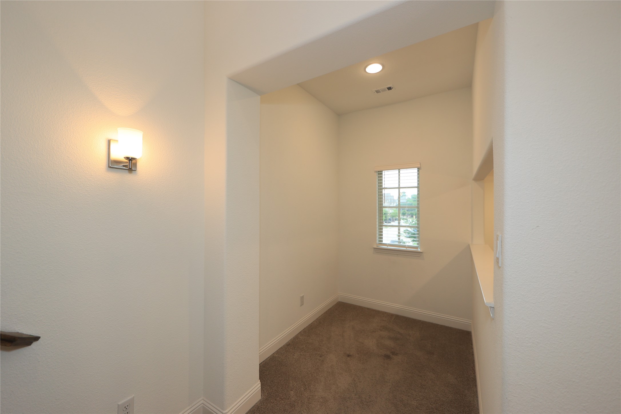 124 Canonbury Drive Lewisville TX 75067