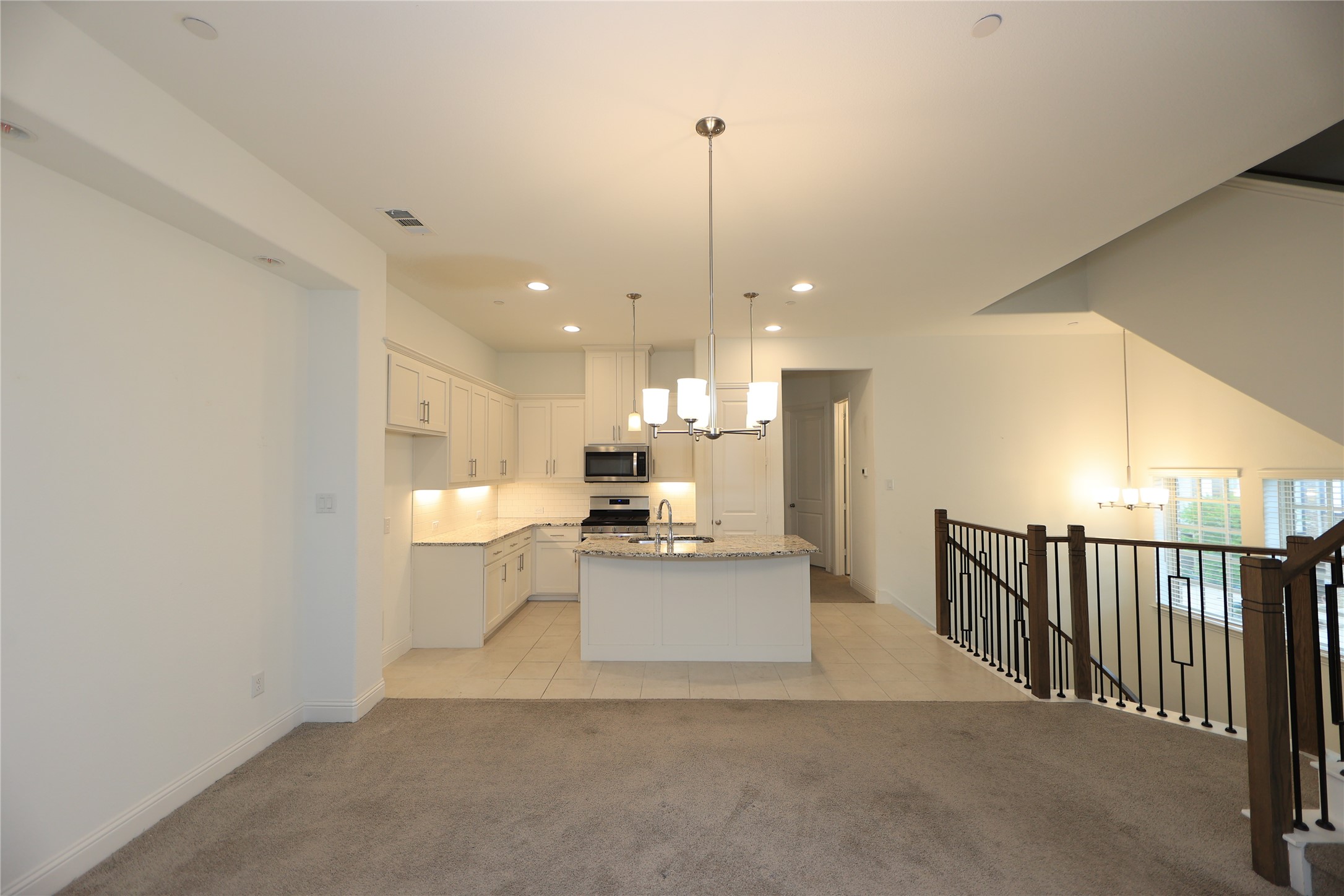 124 Canonbury Drive Lewisville TX 75067