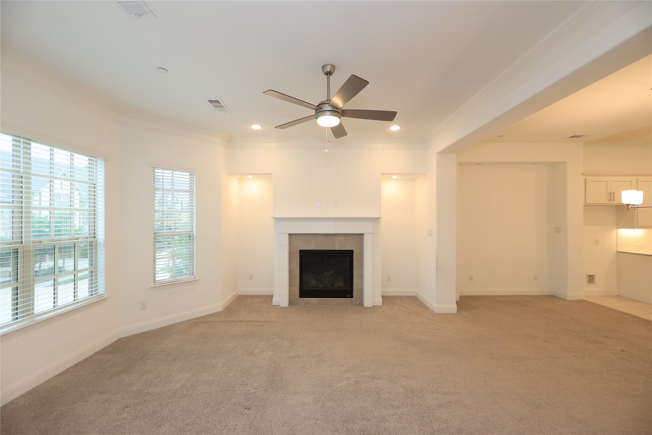 124 Canonbury Drive Lewisville TX 75067