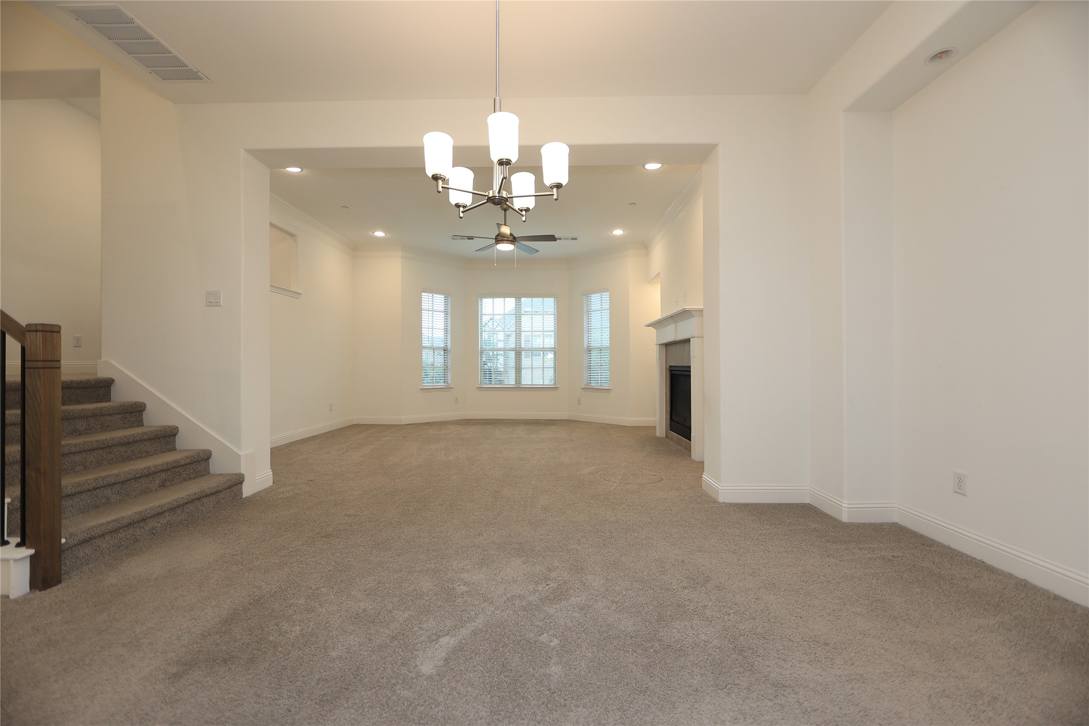 124 Canonbury Drive Lewisville TX 75067