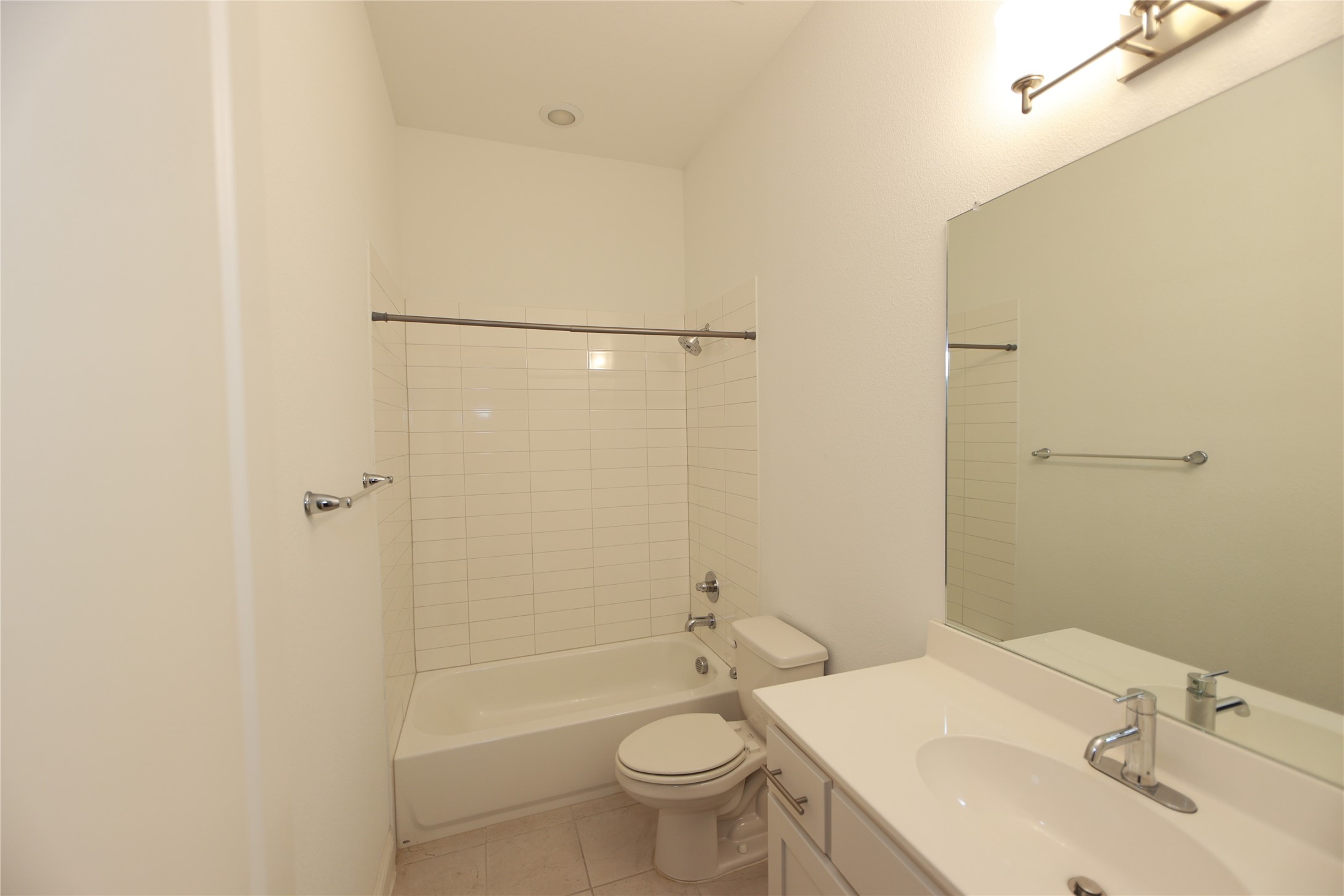 124 Canonbury Drive Lewisville TX 75067