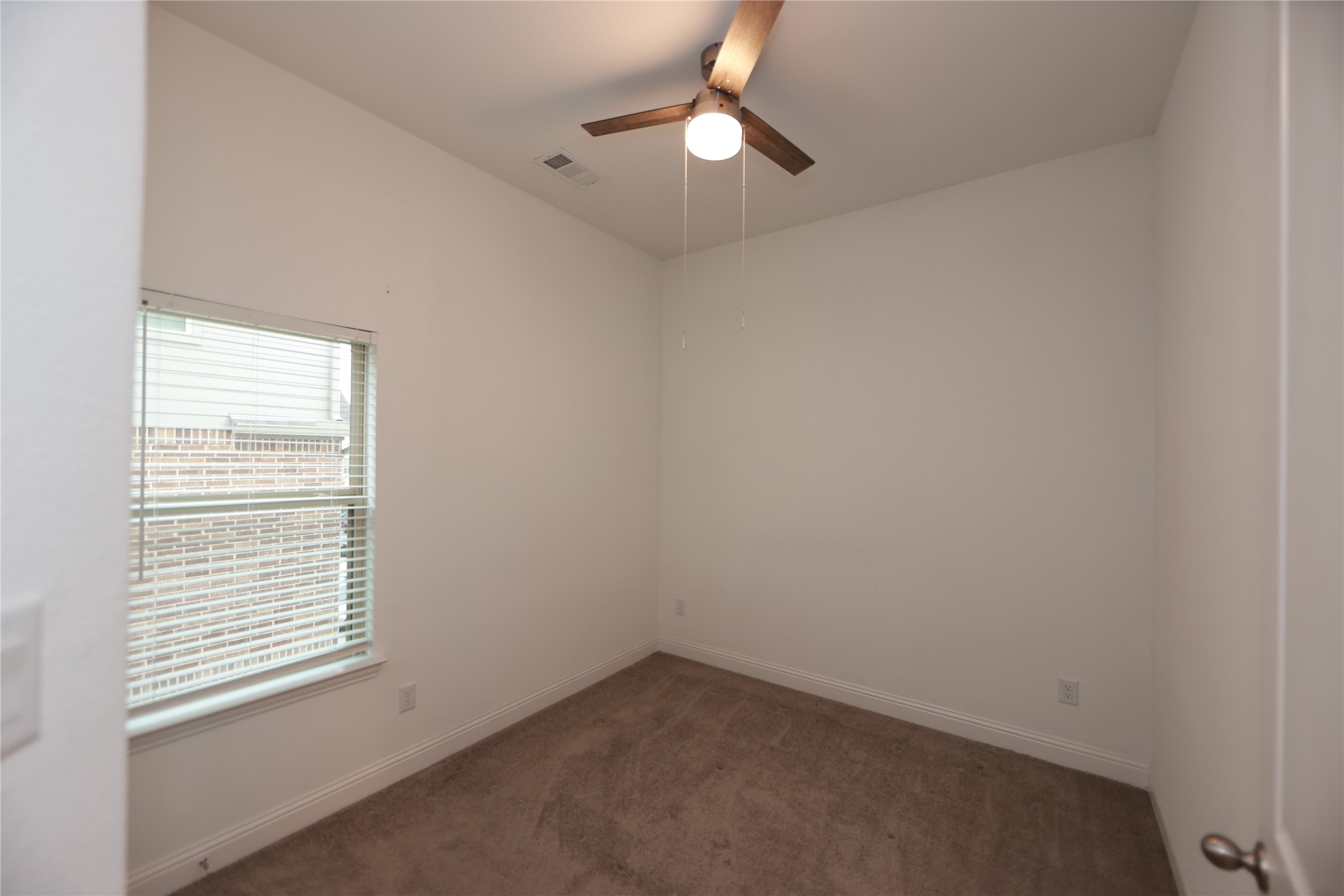 124 Canonbury Drive Lewisville TX 75067