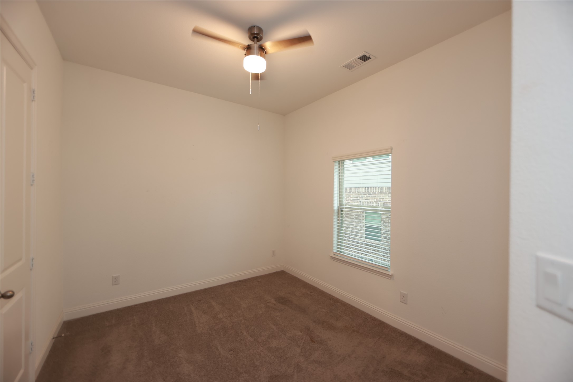 124 Canonbury Drive Lewisville TX 75067