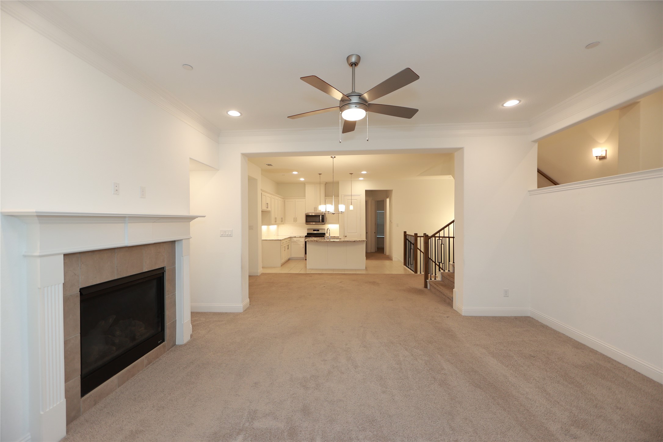 124 Canonbury Drive Lewisville TX 75067