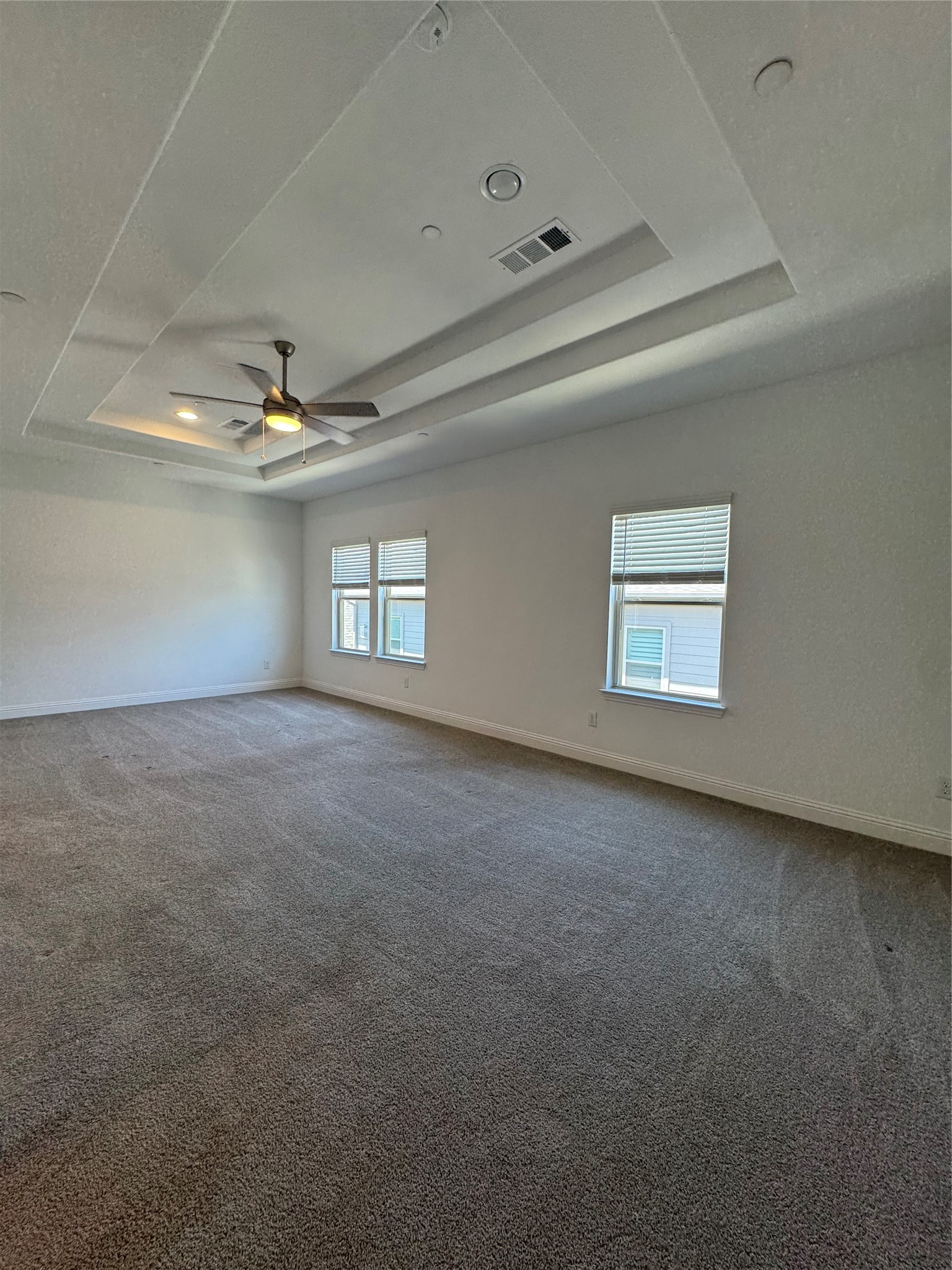 124 Canonbury Drive Lewisville TX 75067