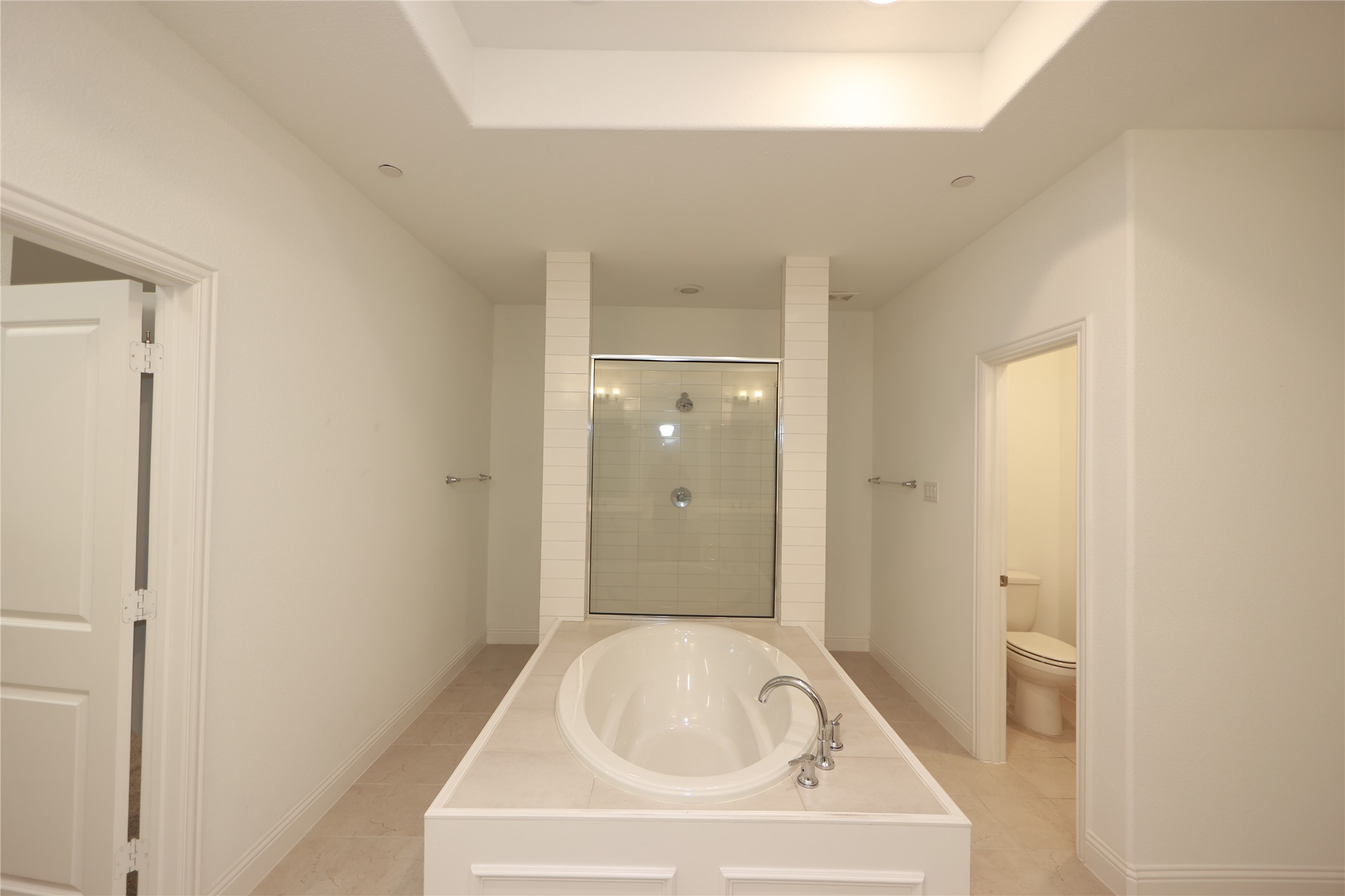124 Canonbury Drive Lewisville TX 75067