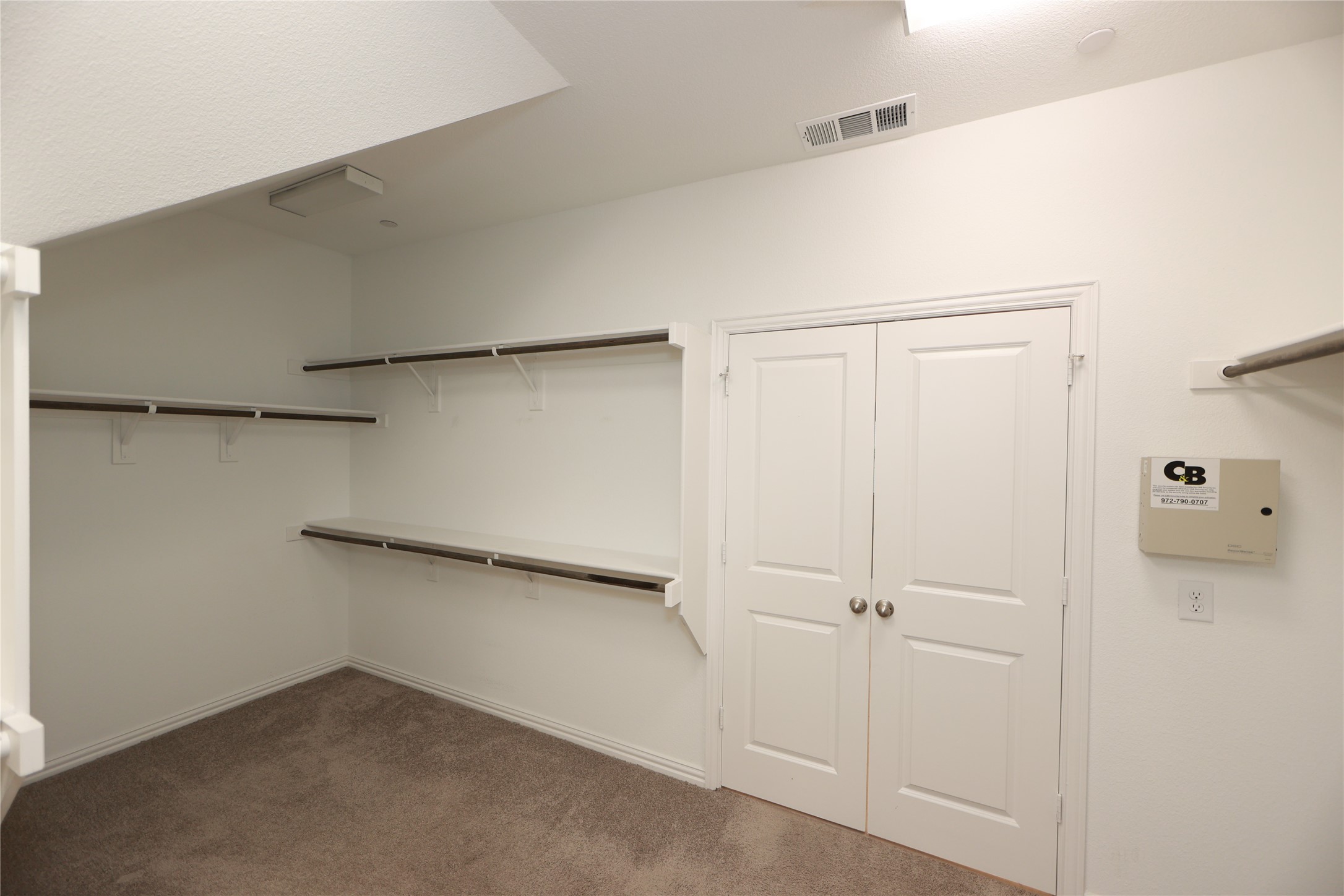 124 Canonbury Drive Lewisville TX 75067