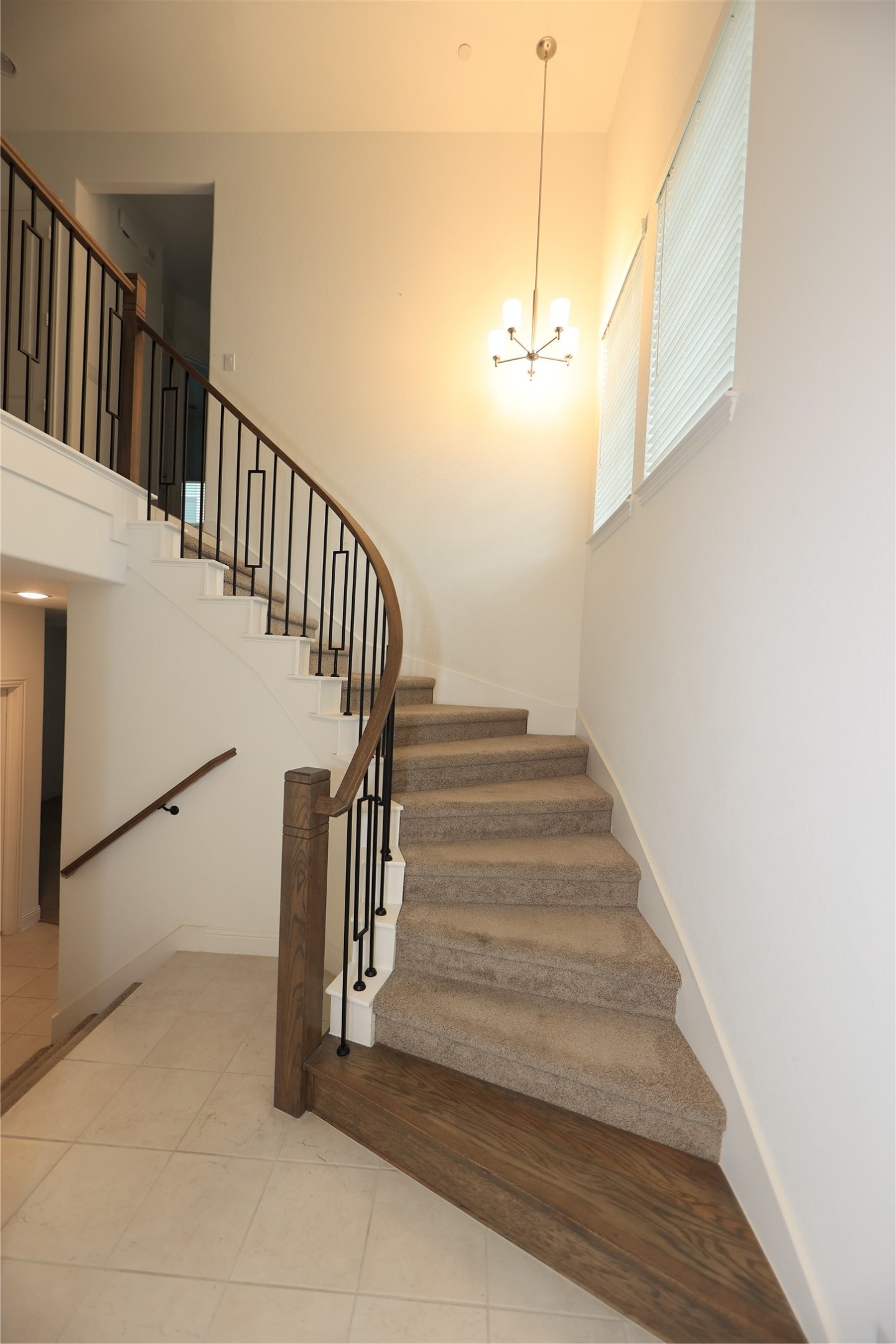 124 Canonbury Drive Lewisville TX 75067