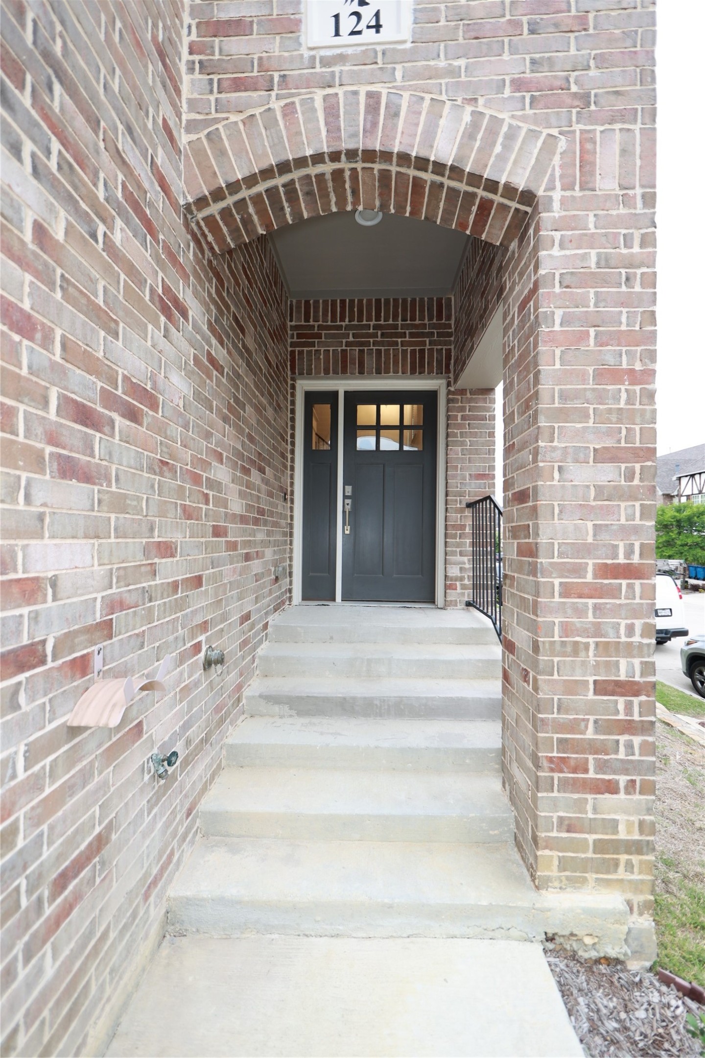 124 Canonbury Drive Lewisville TX 75067