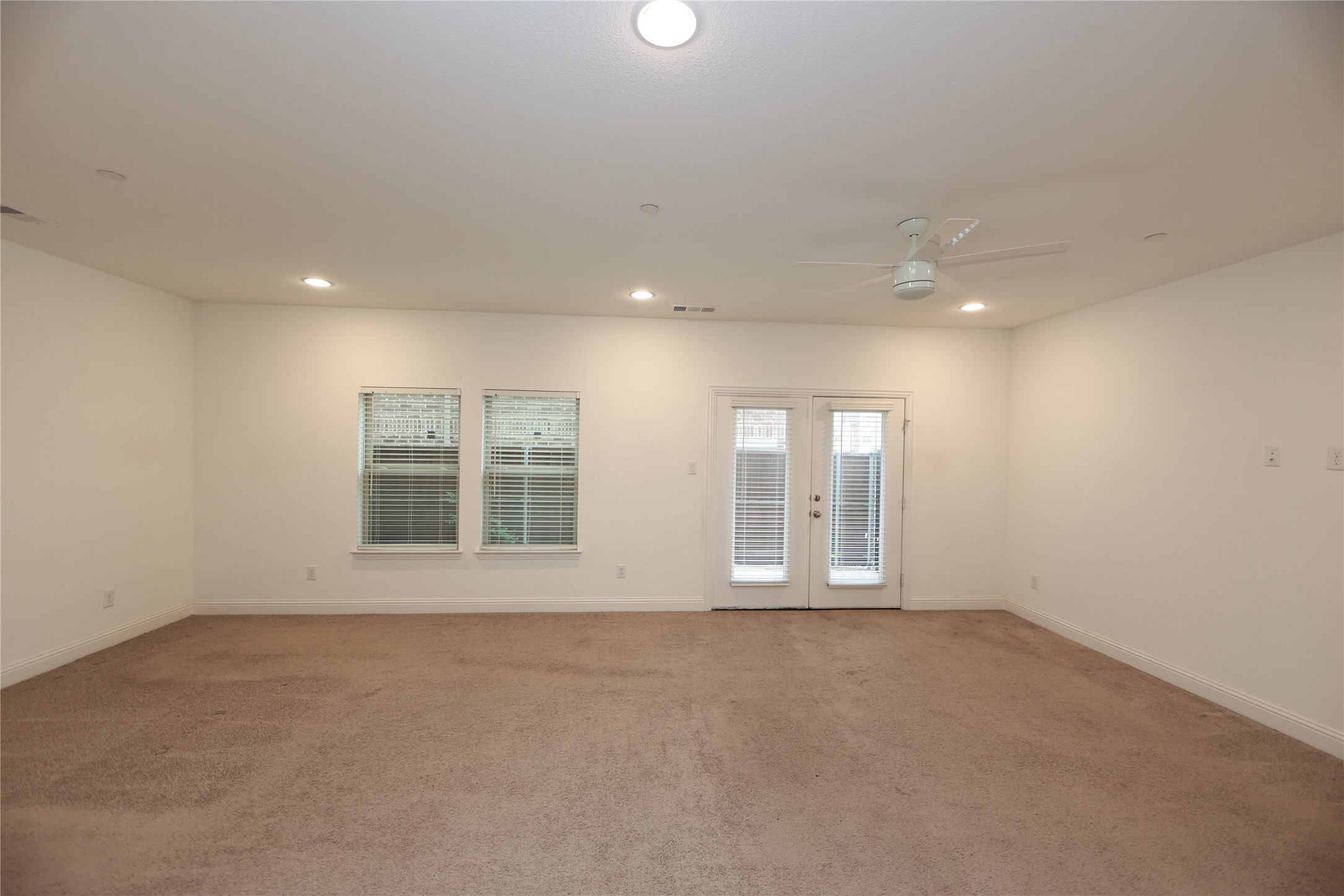 124 Canonbury Drive Lewisville TX 75067