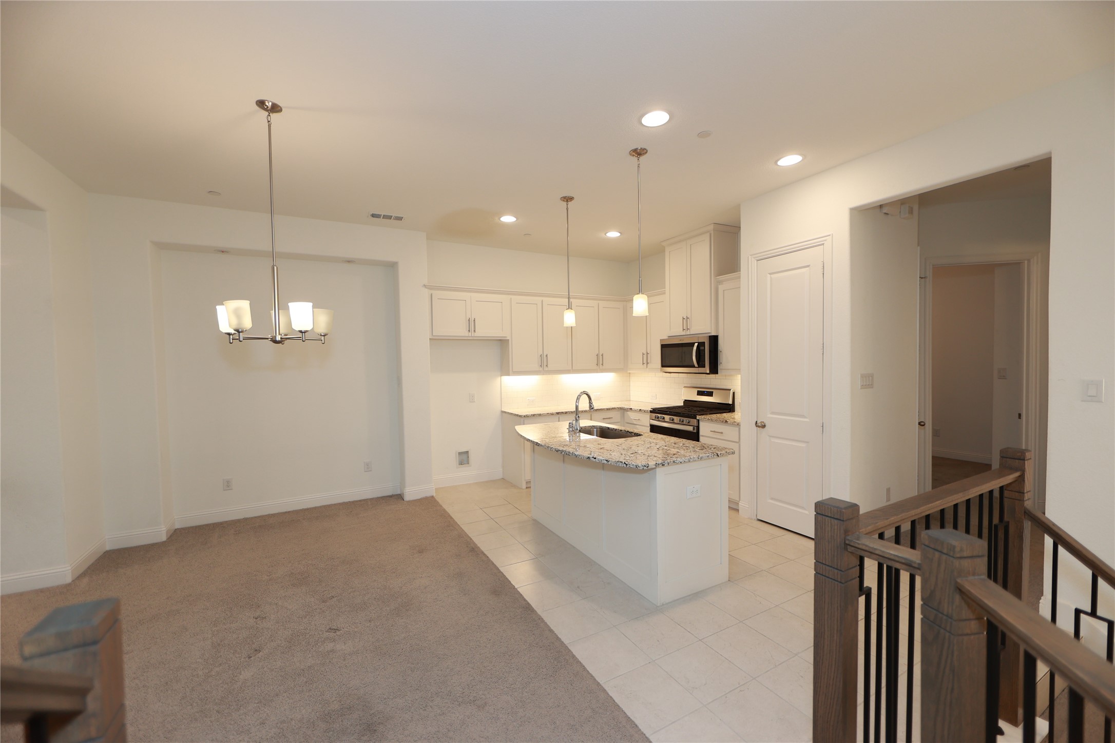 124 Canonbury Drive Lewisville TX 75067