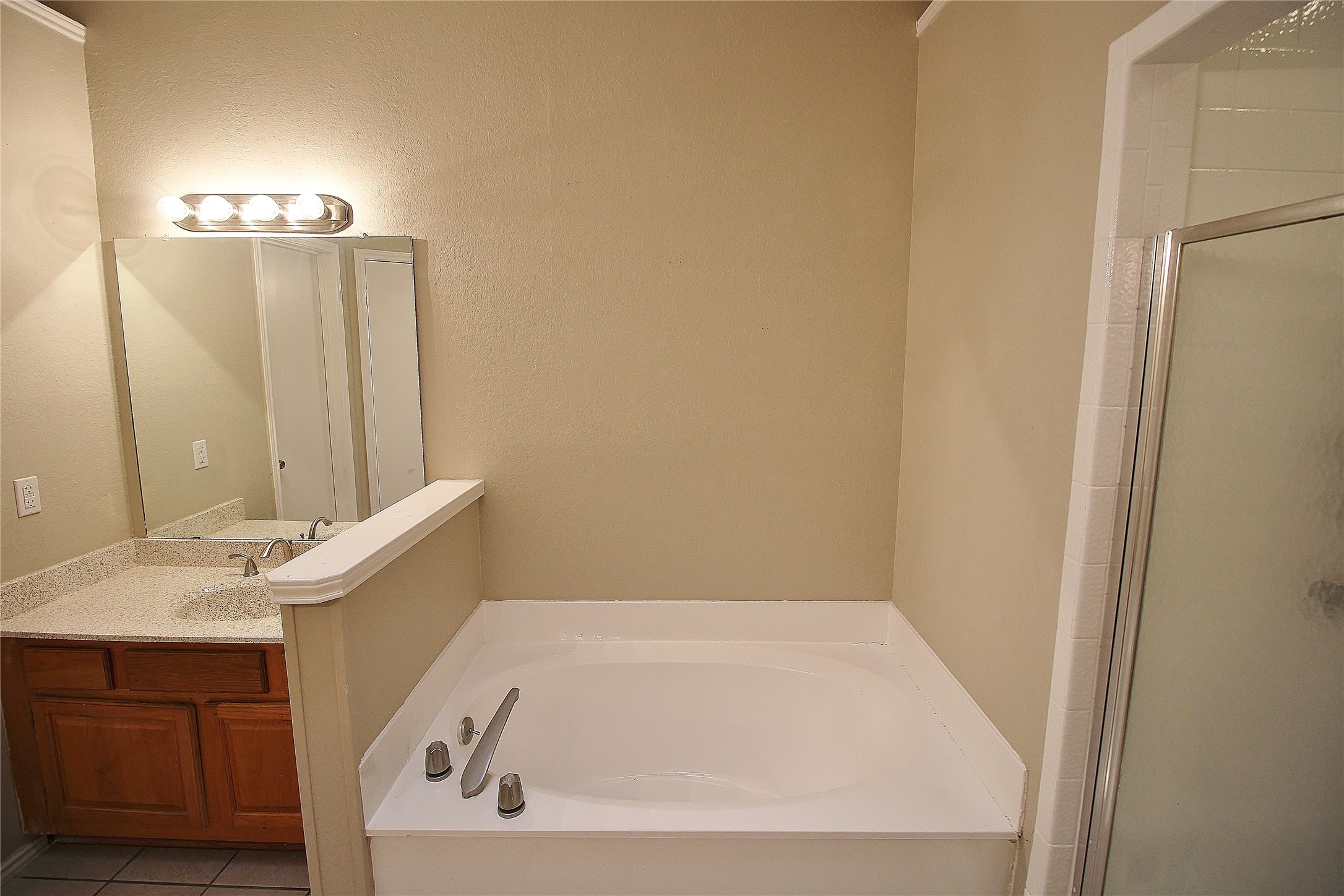 2018 Garden Crest Lane Dallas TX 75232