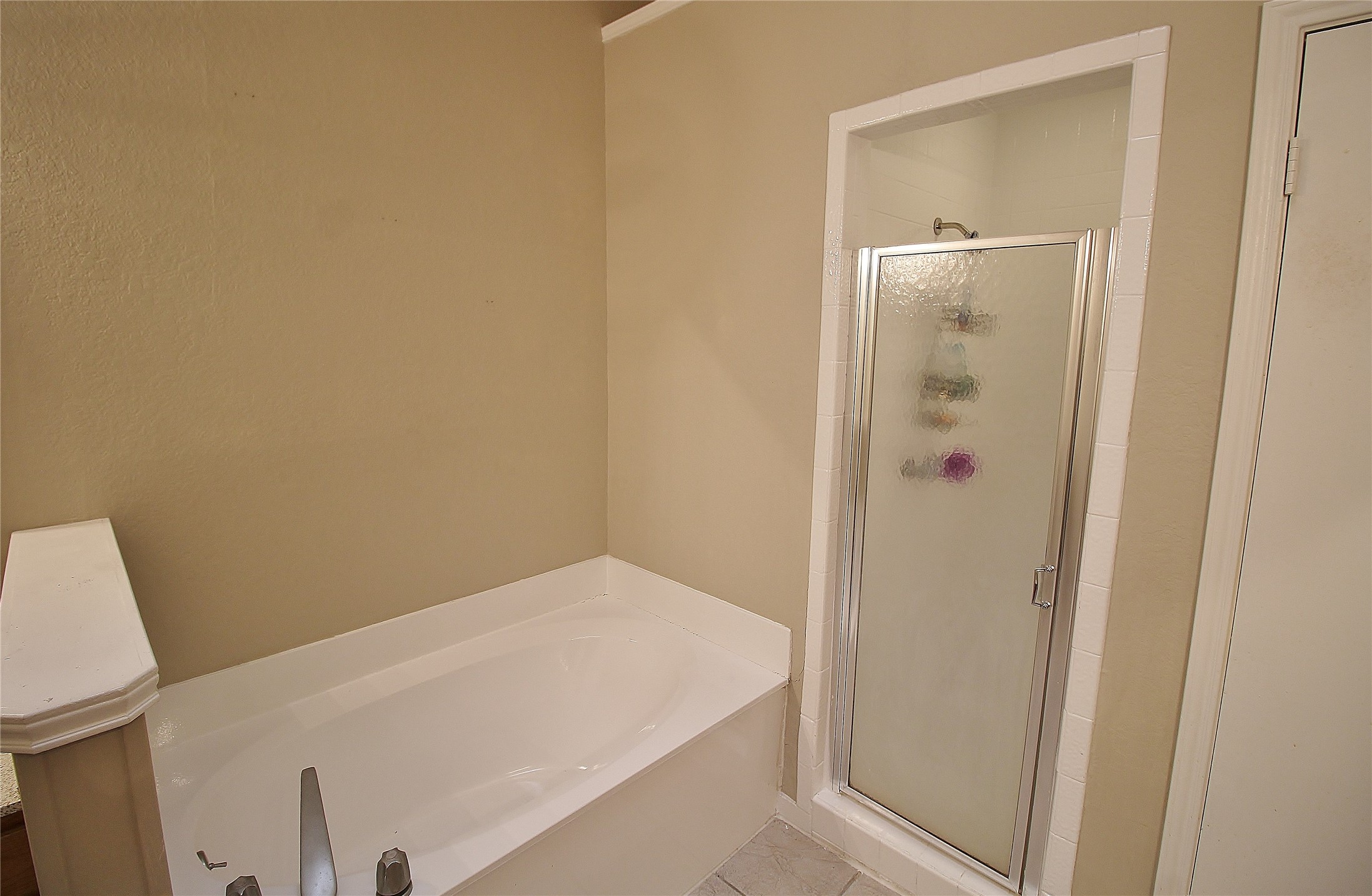 2018 Garden Crest Lane Dallas TX 75232