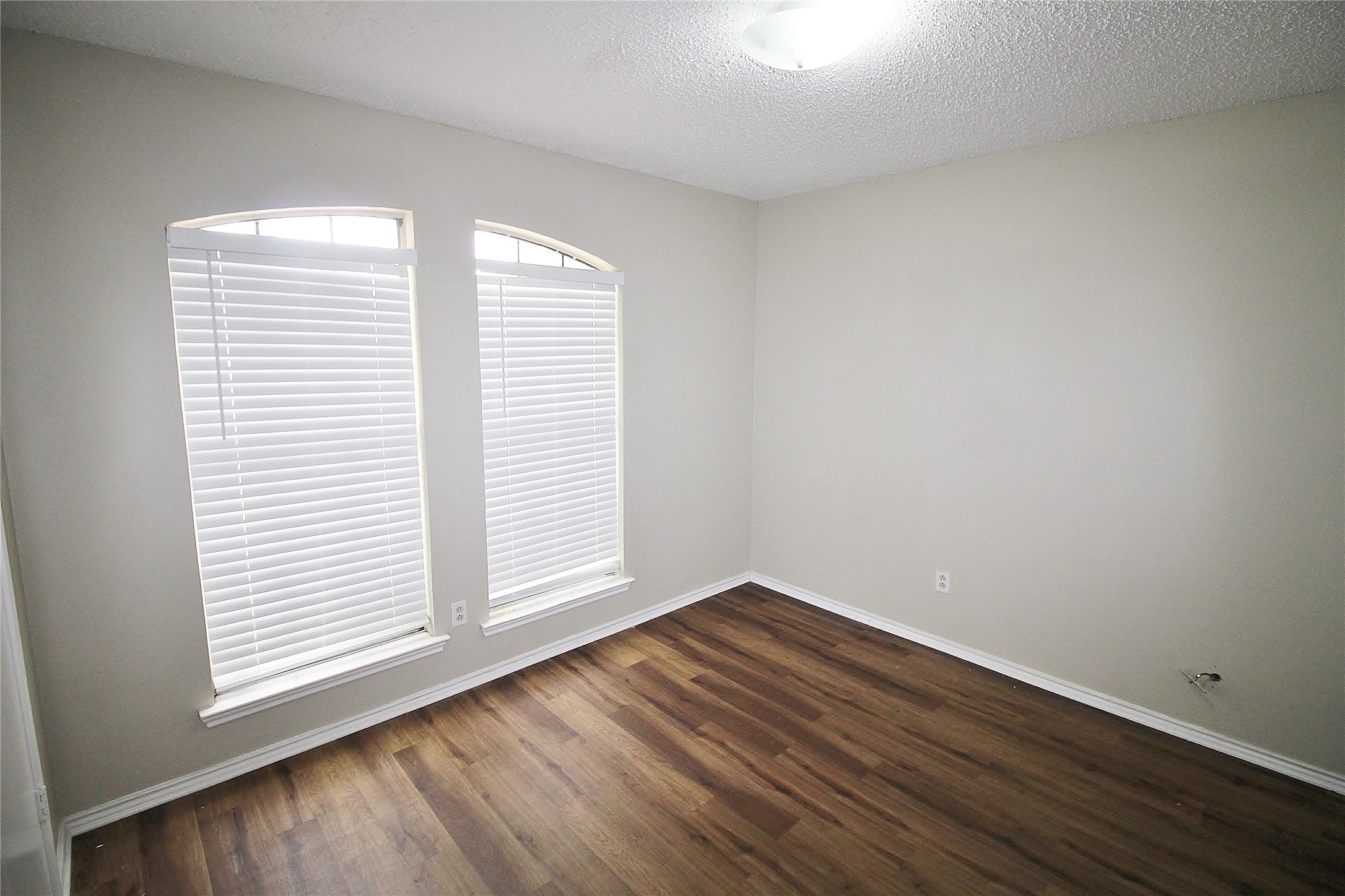 2018 Garden Crest Lane Dallas TX 75232