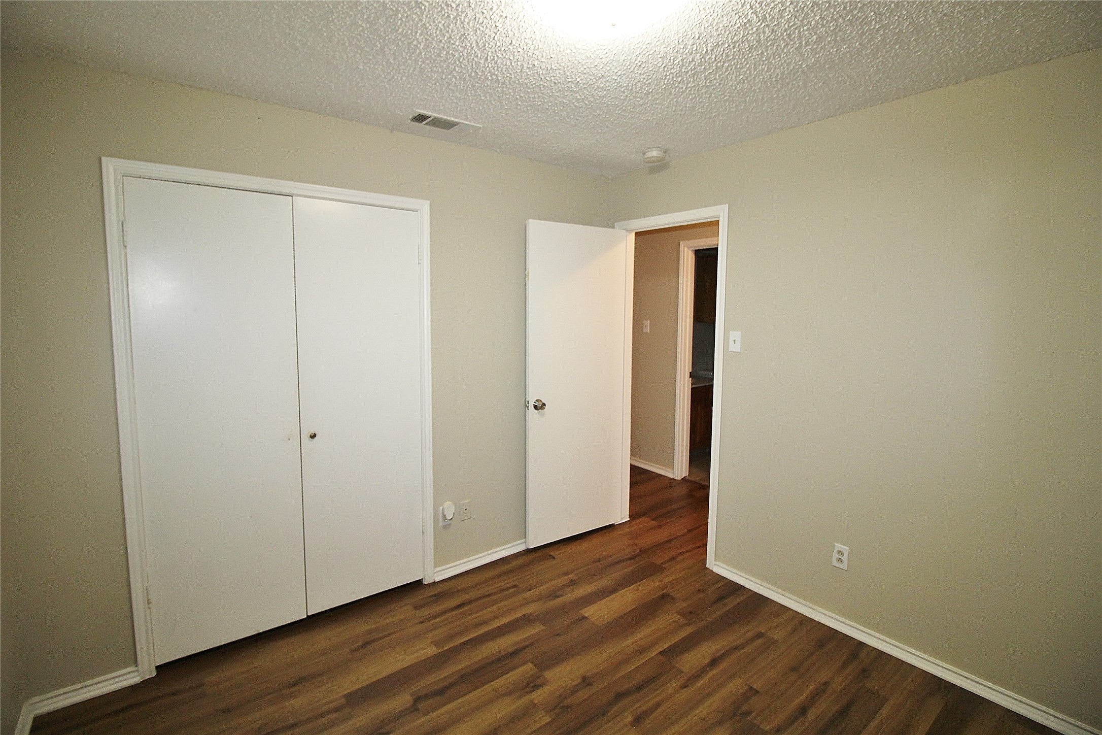 2018 Garden Crest Lane Dallas TX 75232