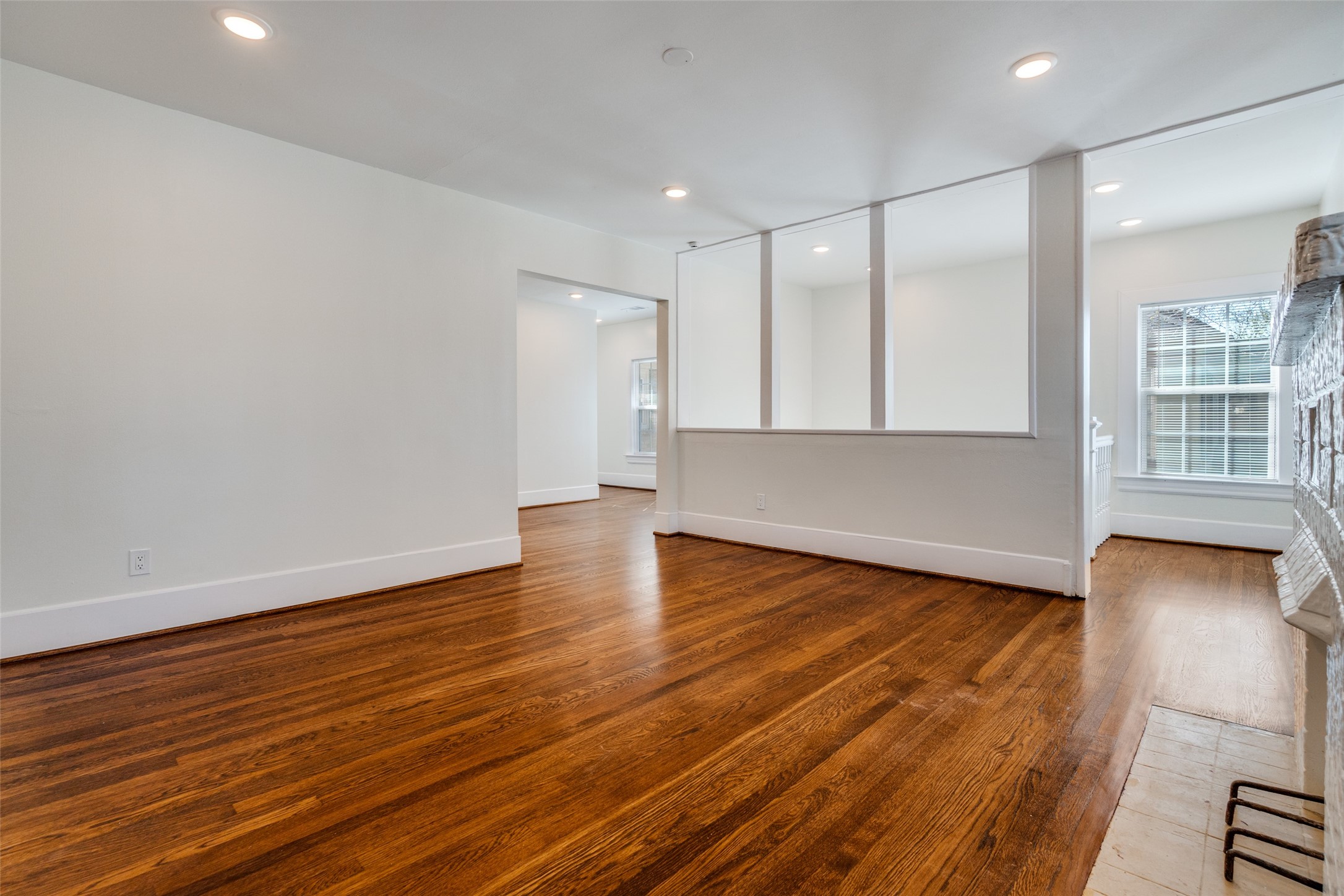 4020 Herschel Avenue Dallas TX 75219