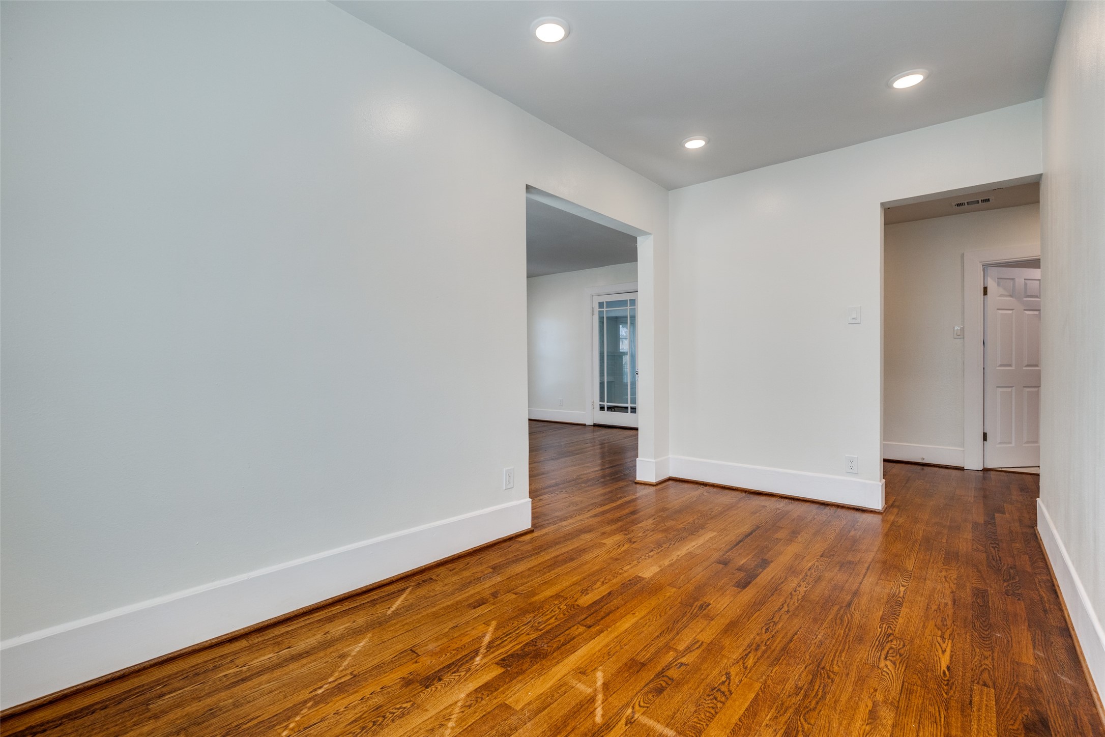 4020 Herschel Avenue Dallas TX 75219