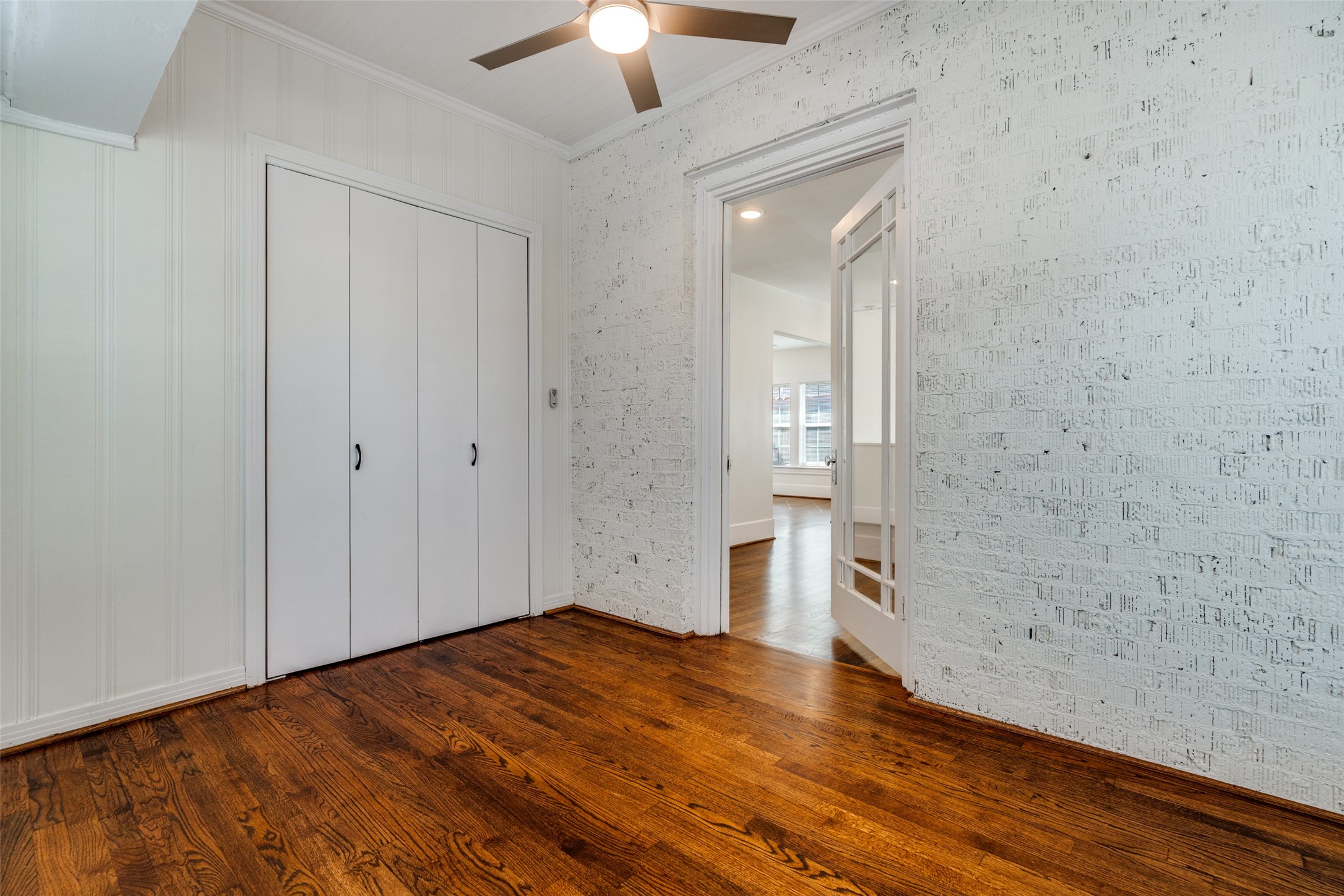 4020 Herschel Avenue Dallas TX 75219