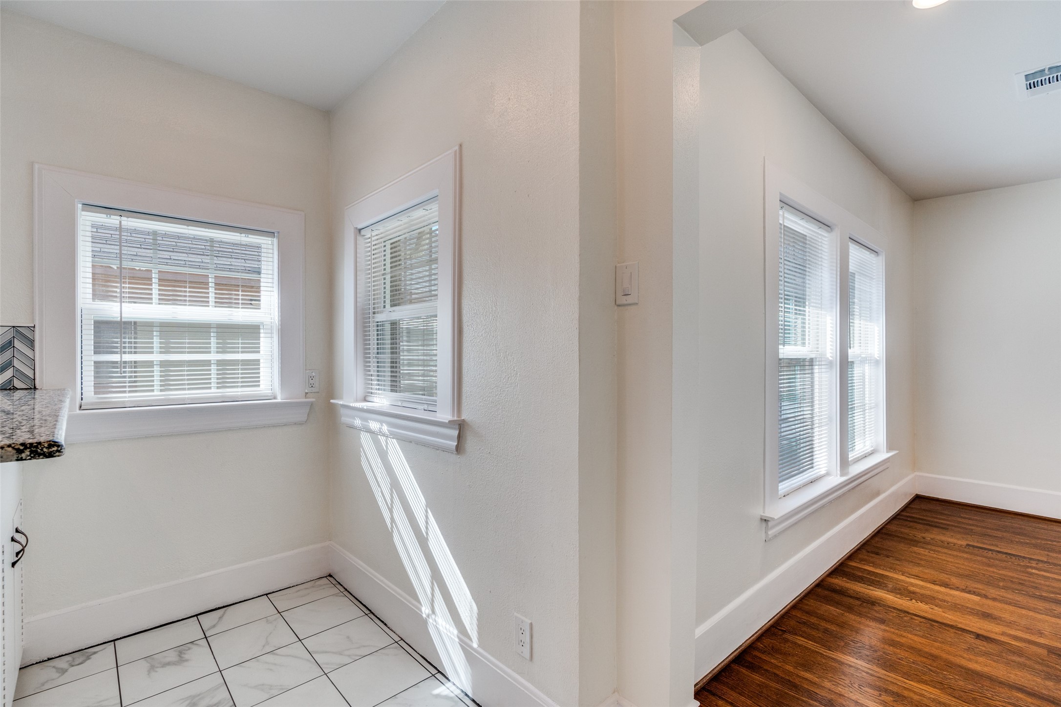 4020 Herschel Avenue Dallas TX 75219