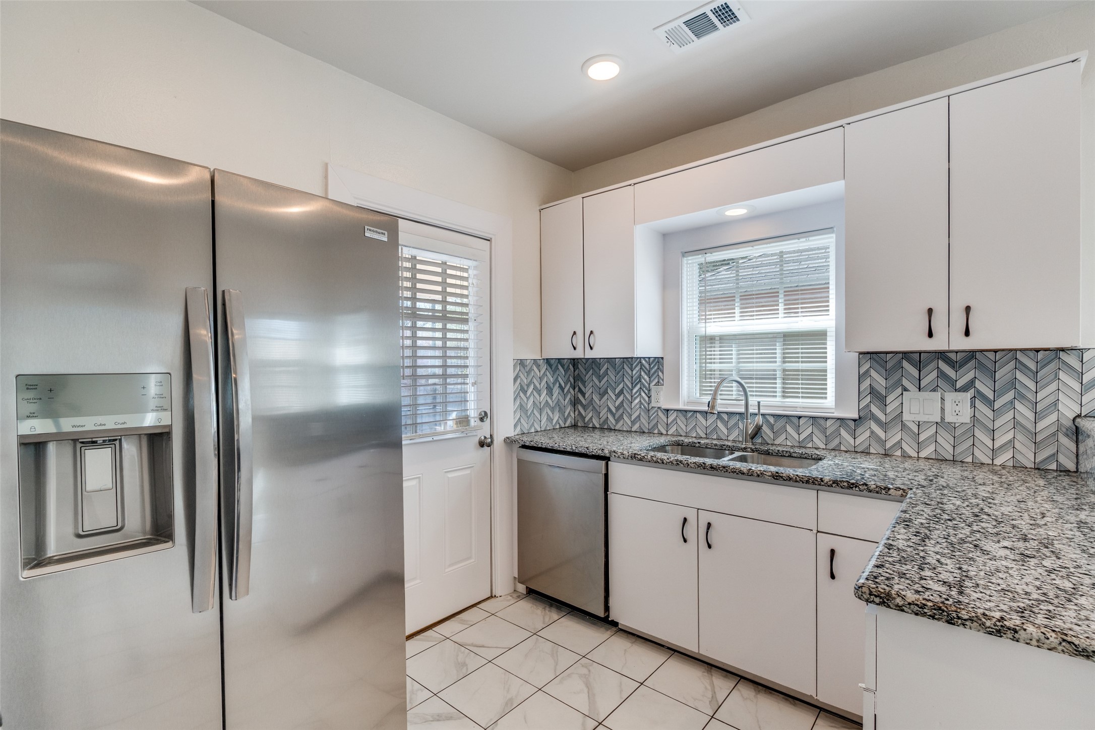 4020 Herschel Avenue Dallas TX 75219
