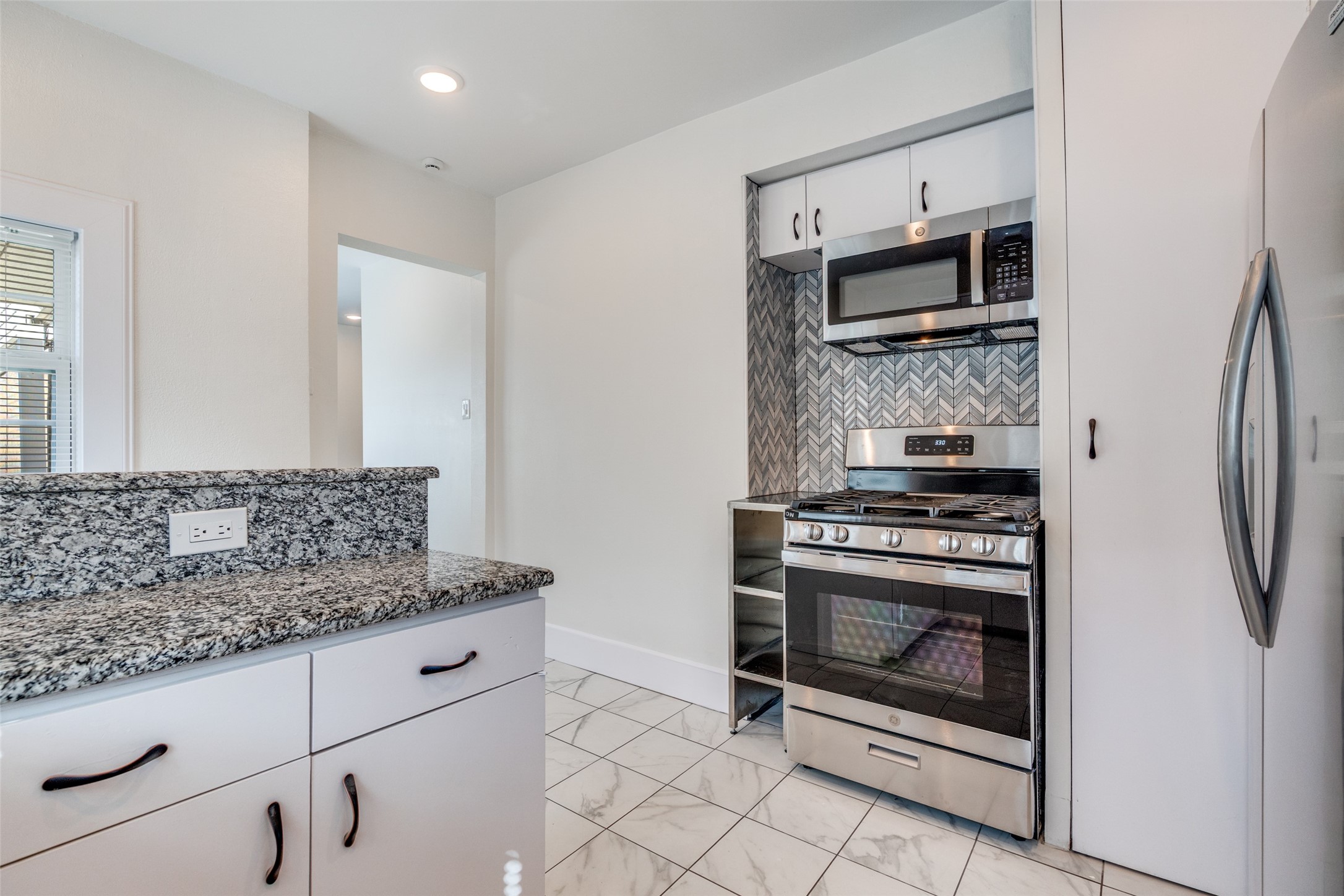 4020 Herschel Avenue Dallas TX 75219