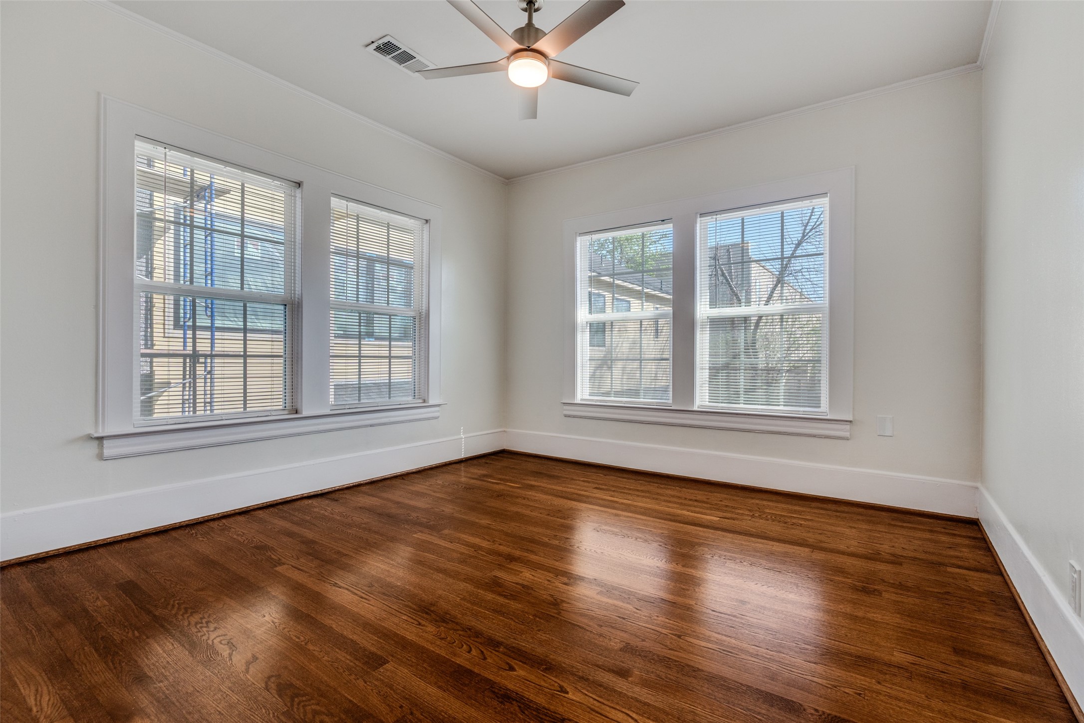 4020 Herschel Avenue Dallas TX 75219