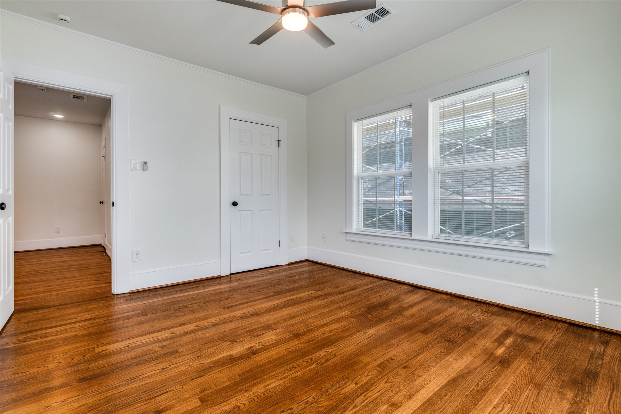 4020 Herschel Avenue Dallas TX 75219