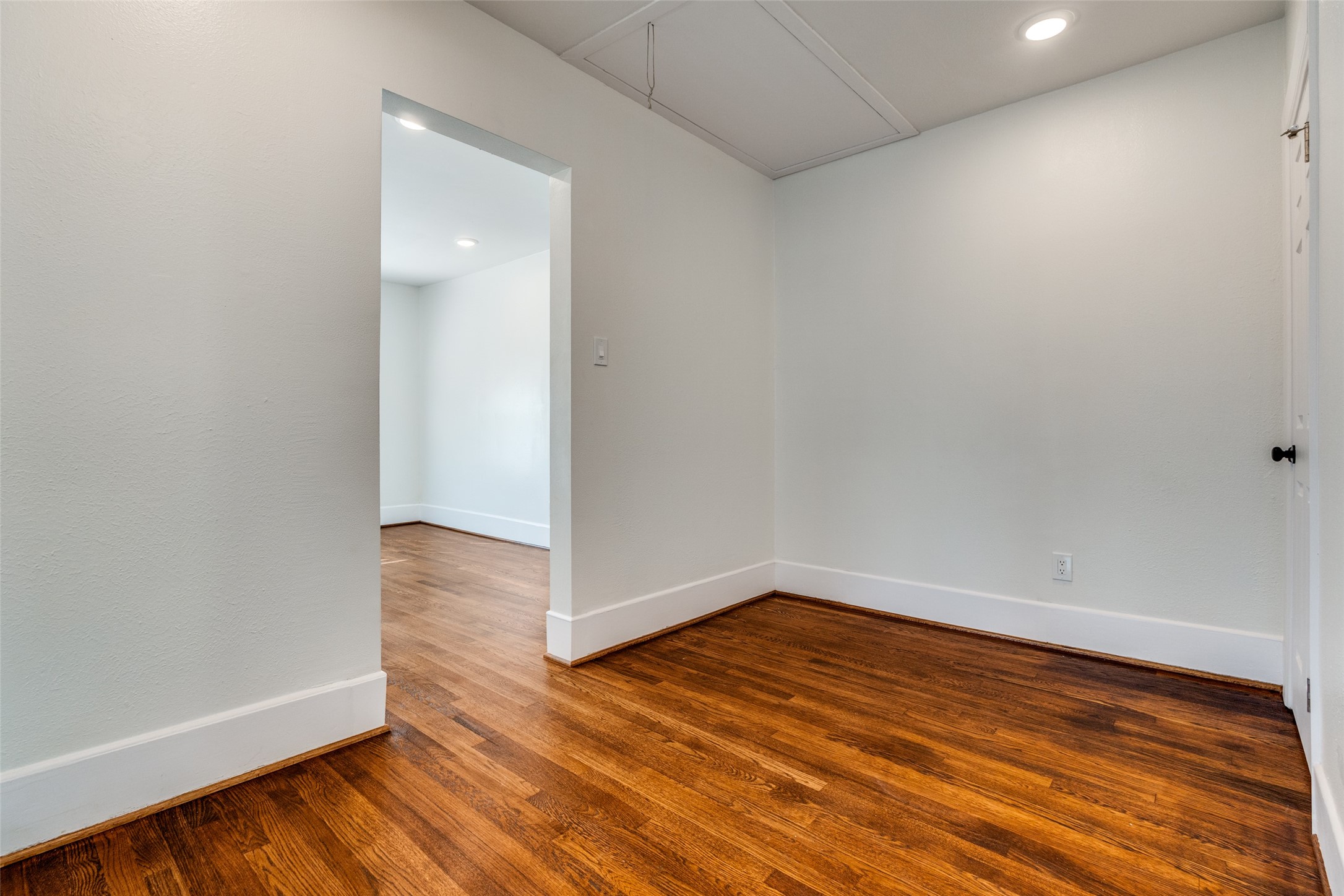 4020 Herschel Avenue Dallas TX 75219