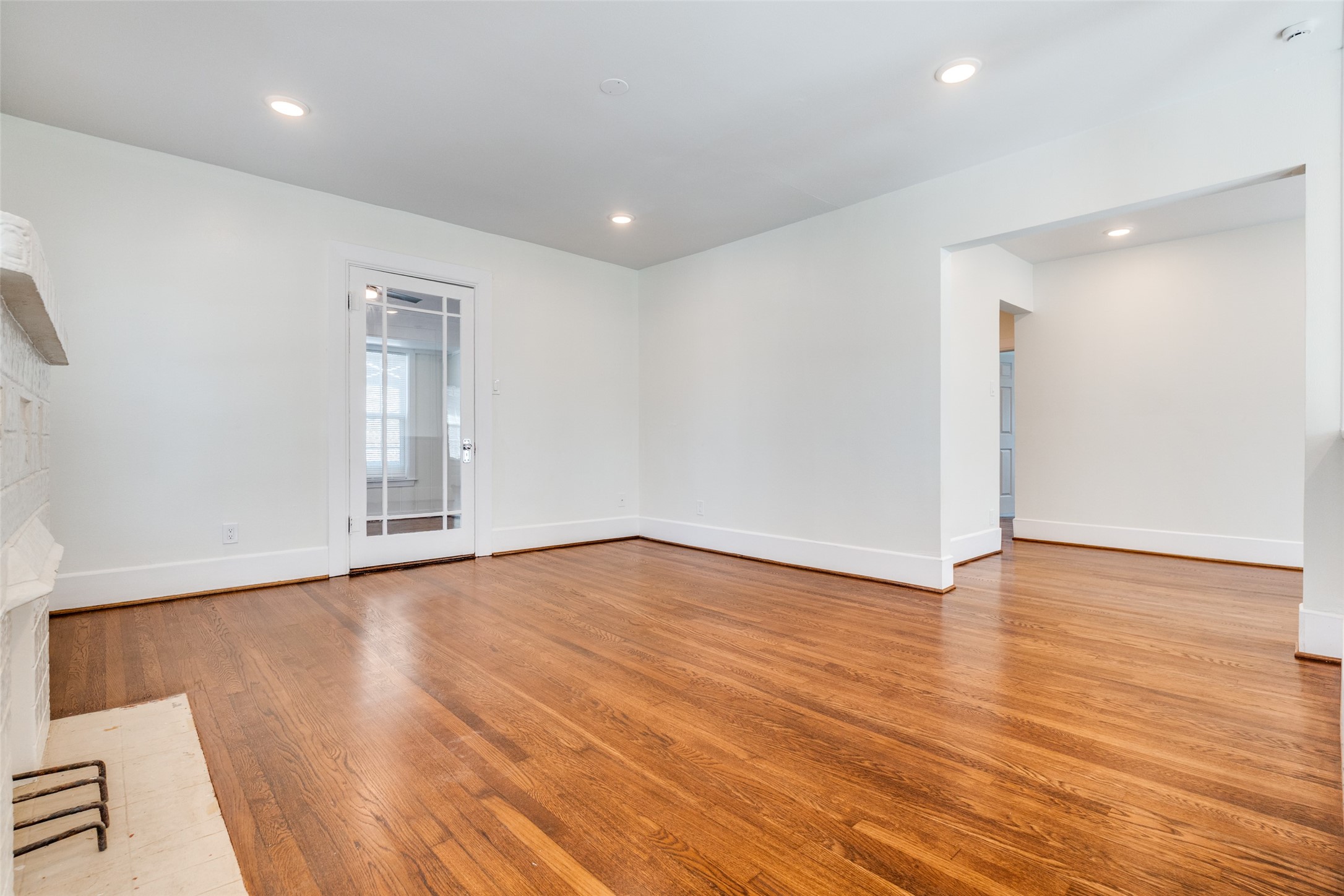 4020 Herschel Avenue Dallas TX 75219