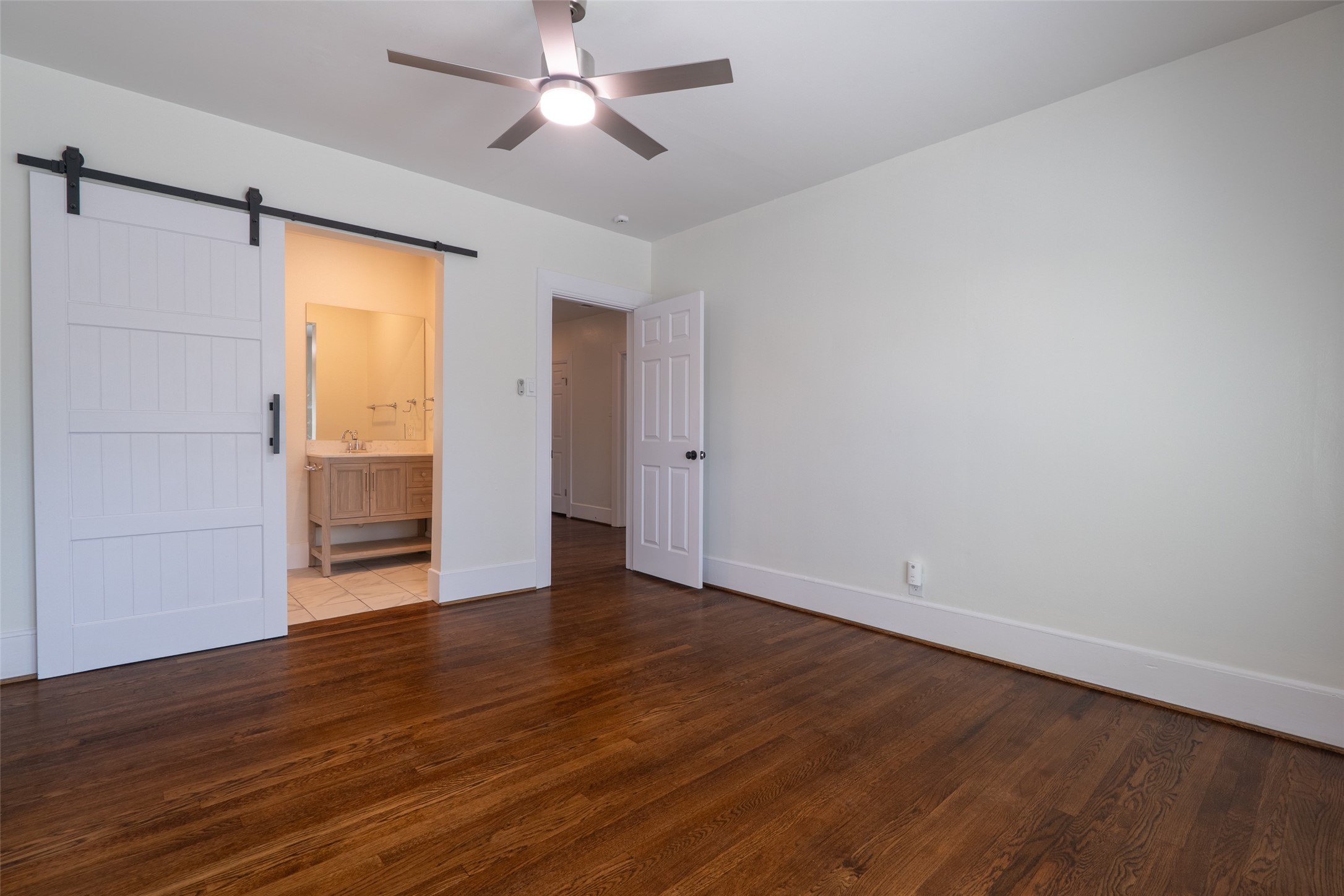 4020 Herschel Avenue Dallas TX 75219