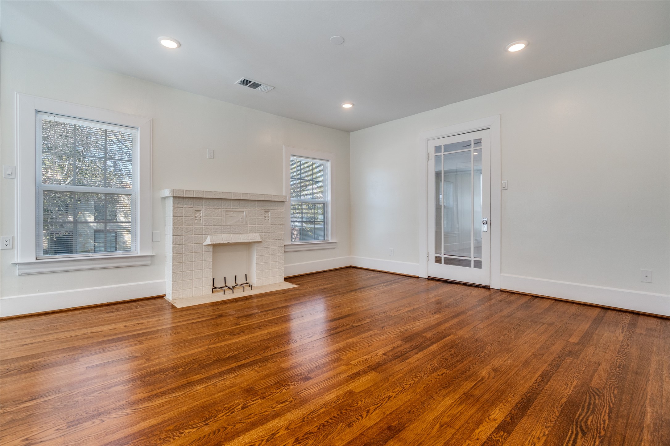 4020 Herschel Avenue Dallas TX 75219