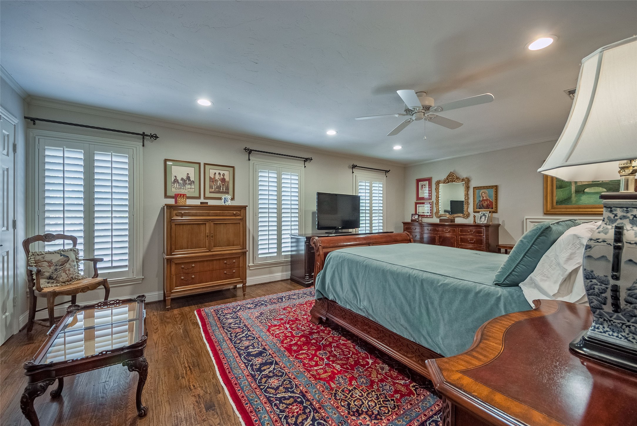 4104 Lovers Lane University Park TX 75225