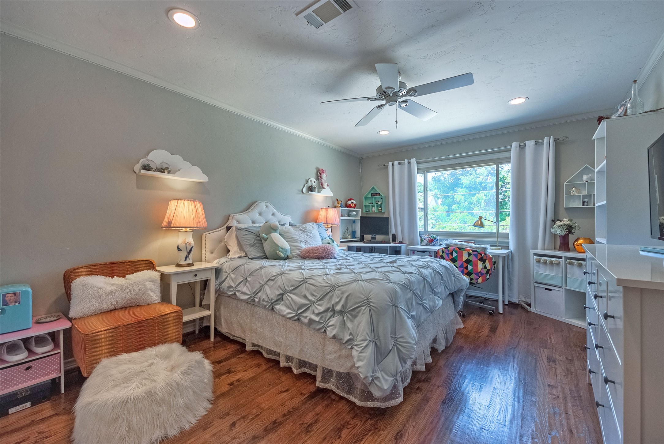 4104 Lovers Lane University Park TX 75225