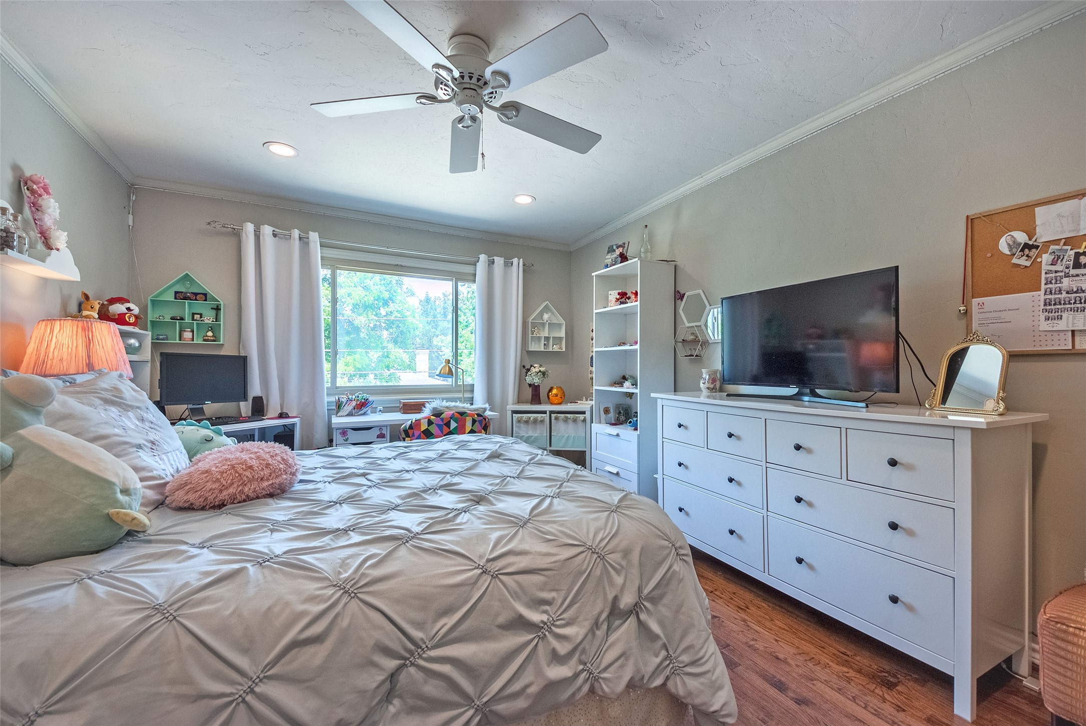 4104 Lovers Lane University Park TX 75225