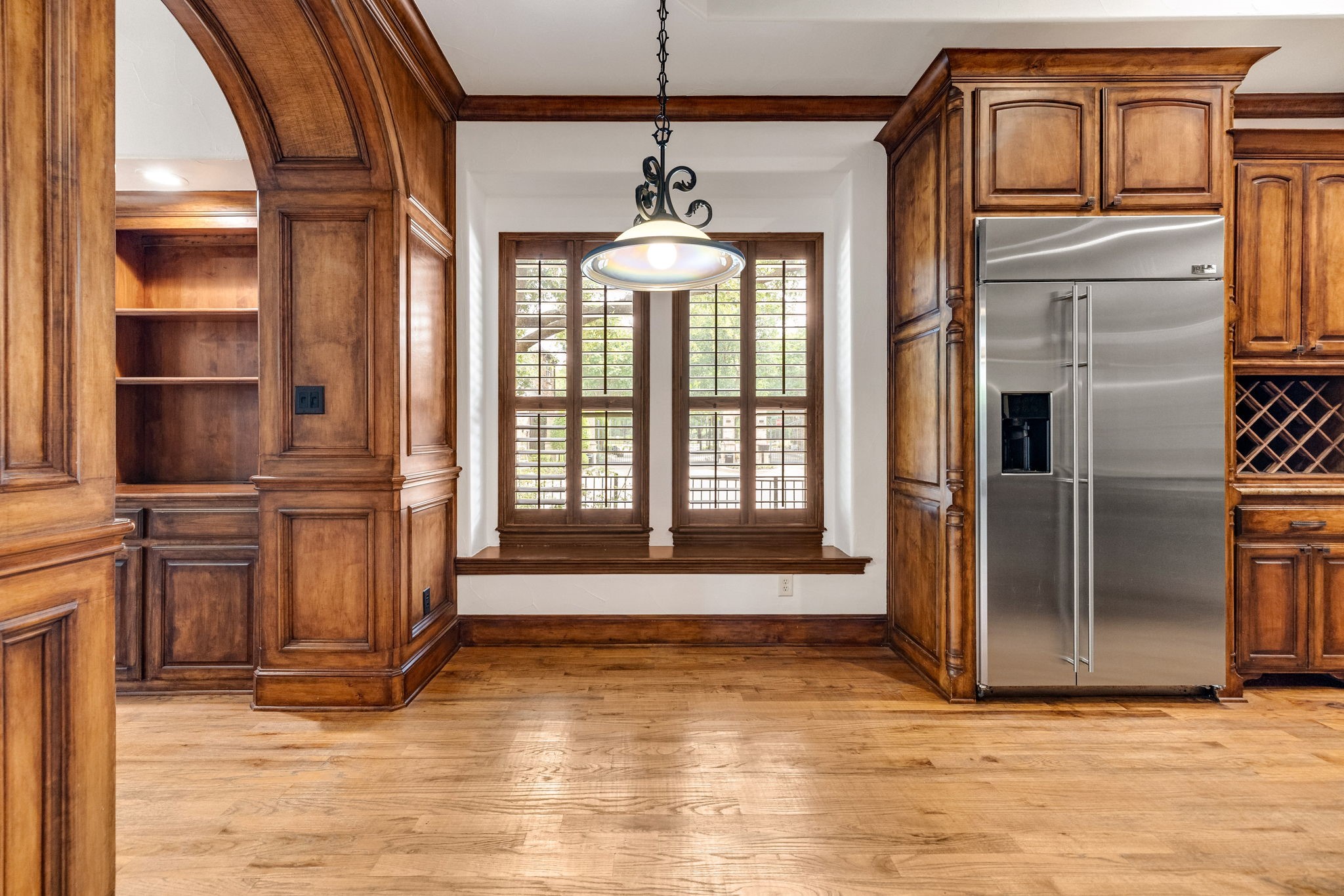 18231 Brighton Green Dallas TX 75252