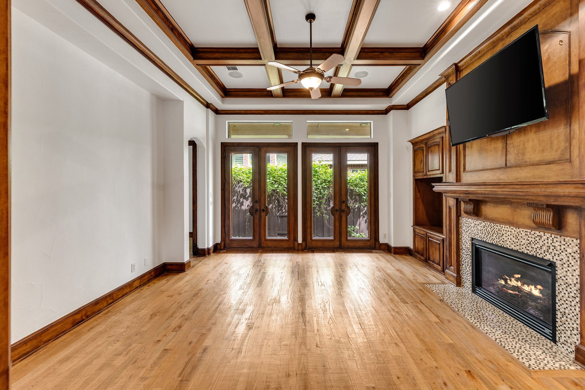 18231 Brighton Green Dallas TX 75252