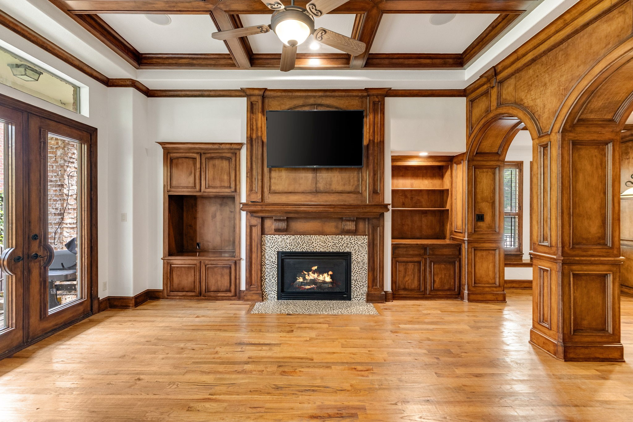 18231 Brighton Green Dallas TX 75252