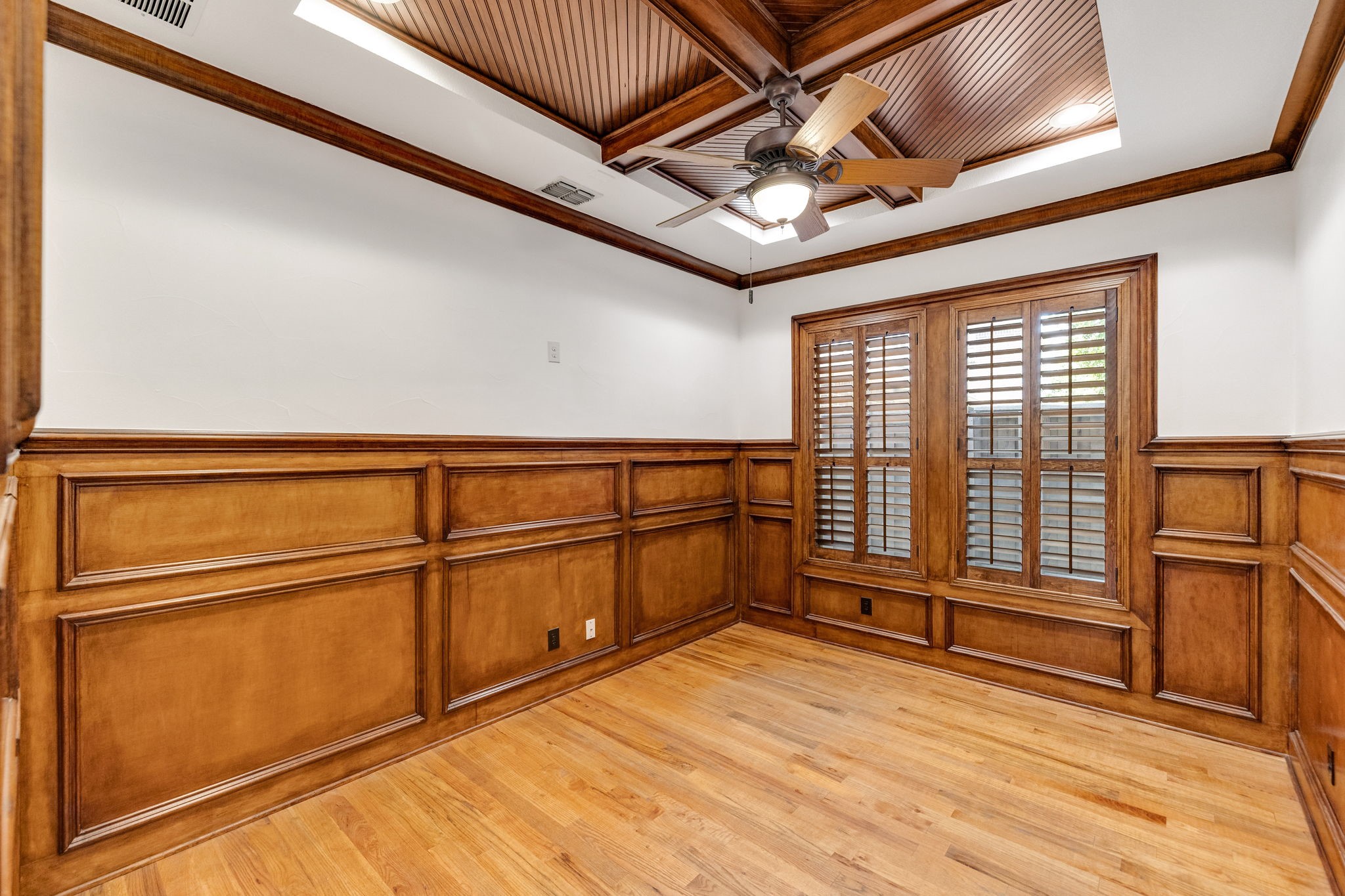 18231 Brighton Green Dallas TX 75252