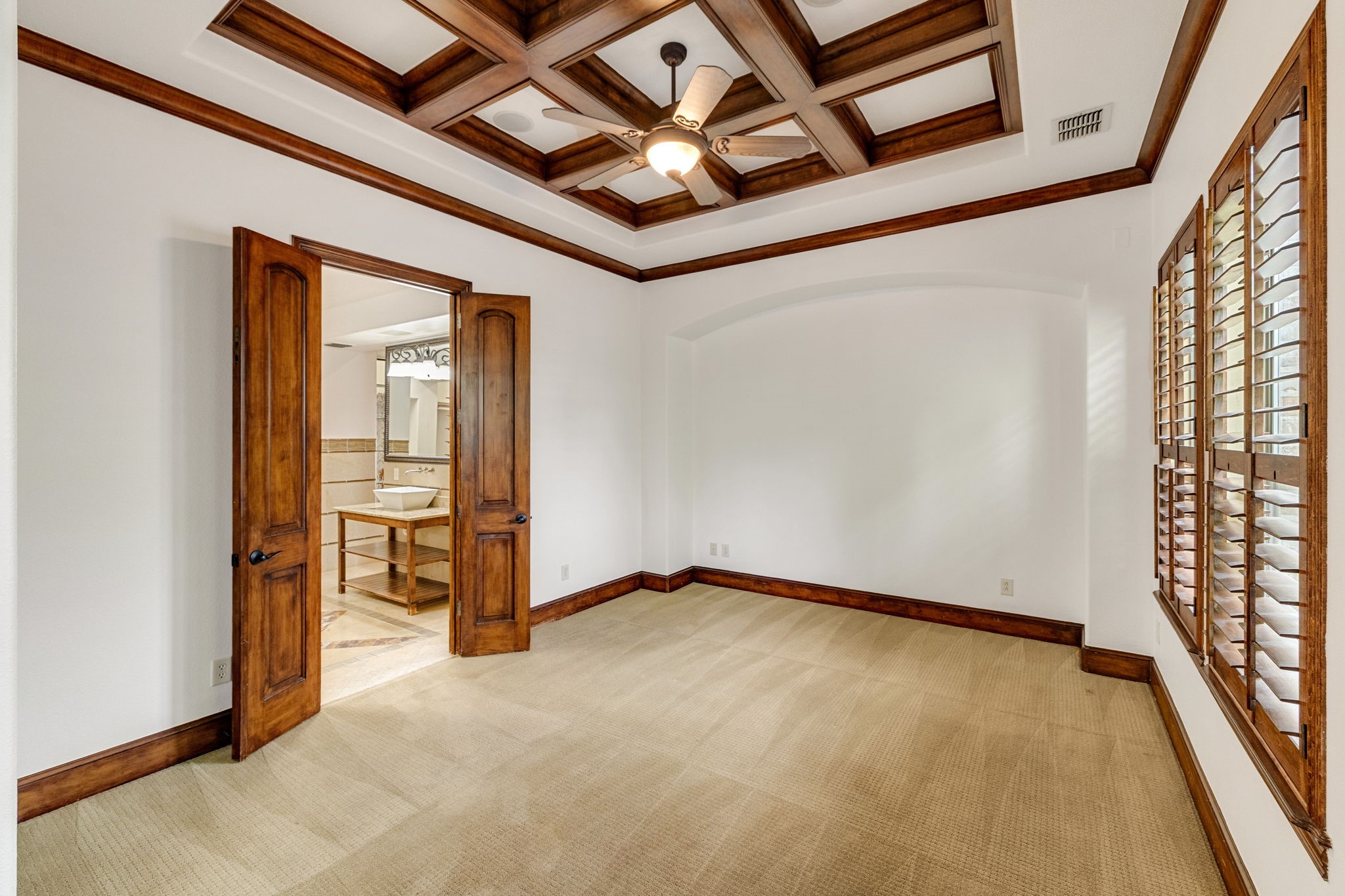 18231 Brighton Green Dallas TX 75252