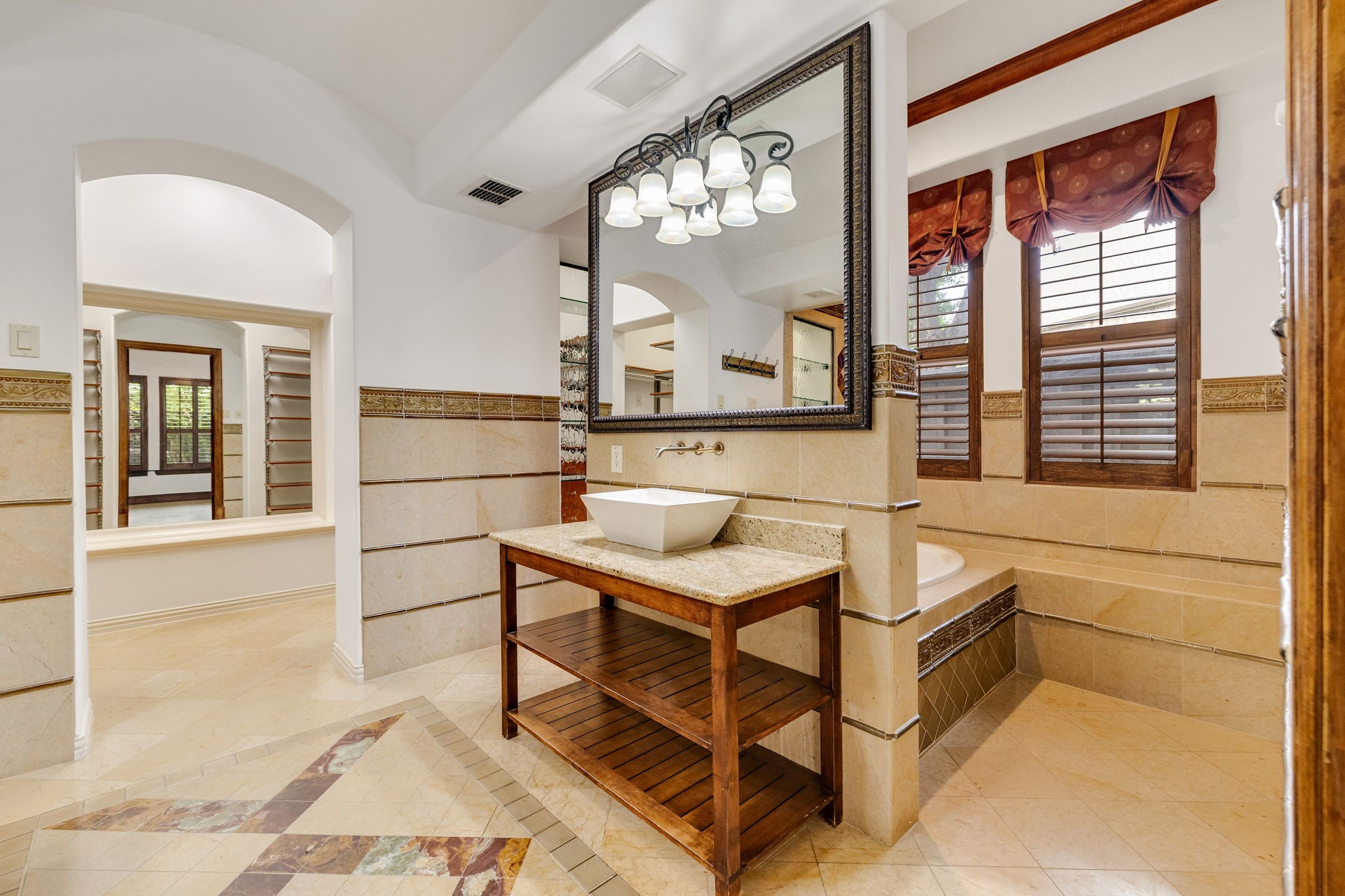 18231 Brighton Green Dallas TX 75252