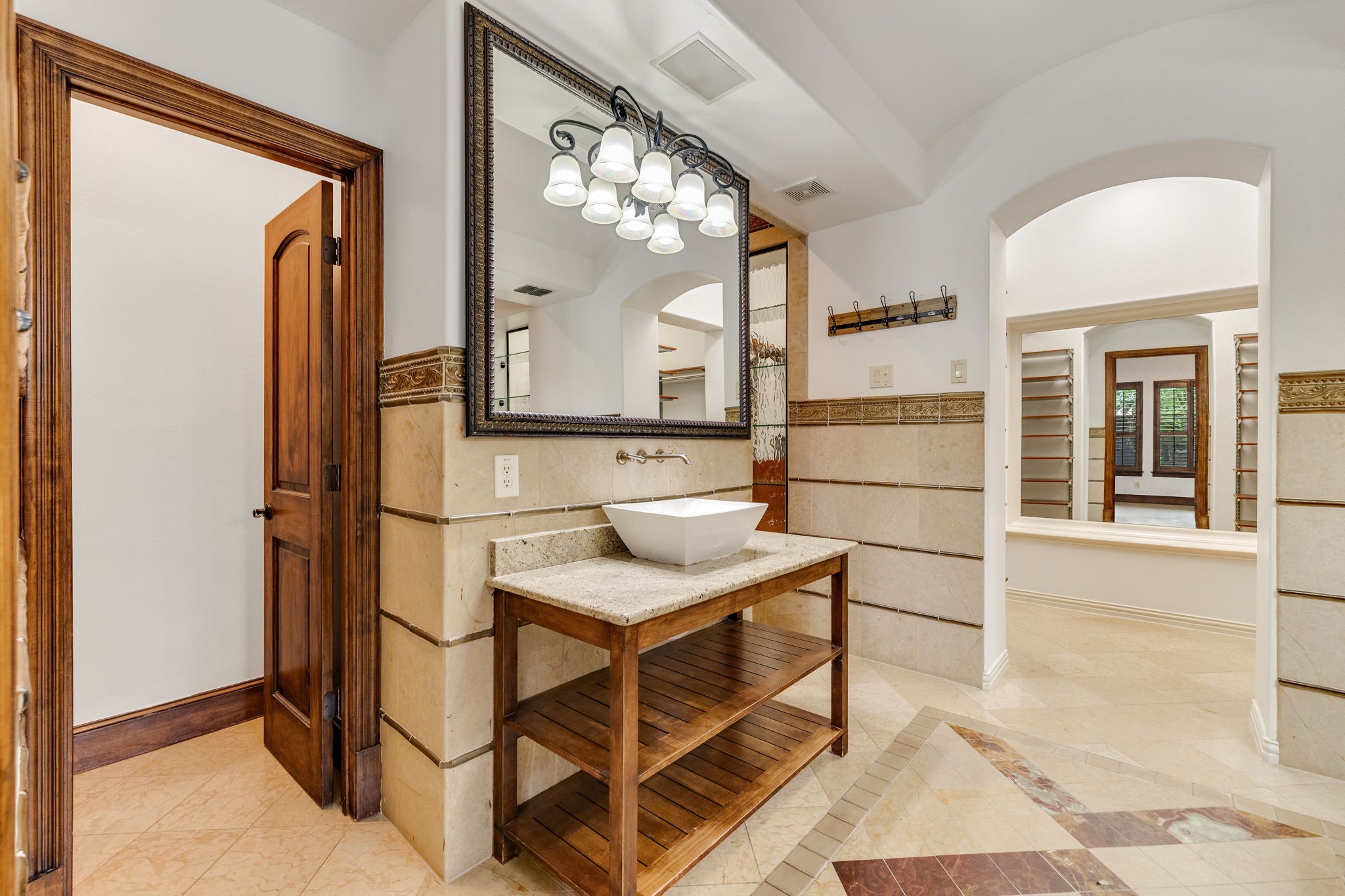 18231 Brighton Green Dallas TX 75252