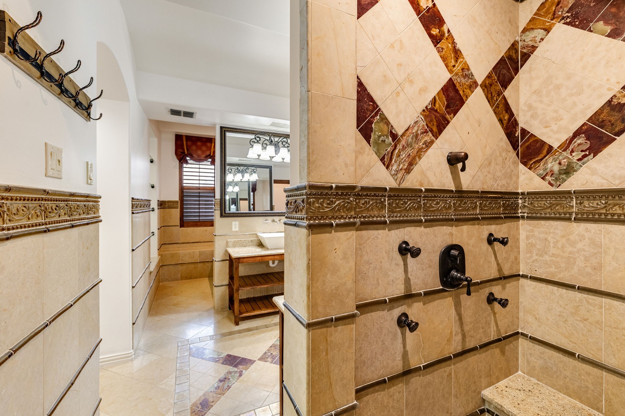 18231 Brighton Green Dallas TX 75252