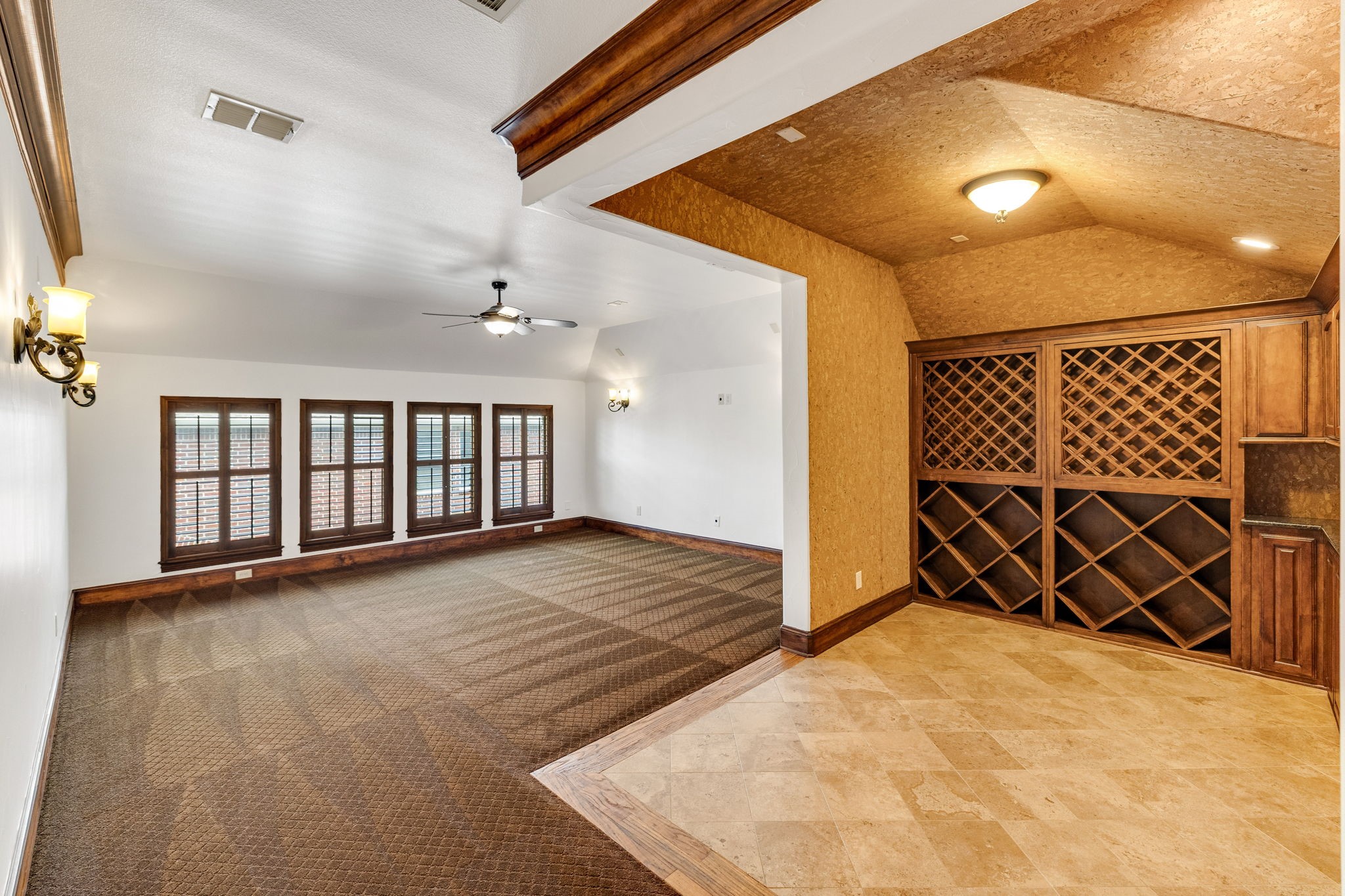 18231 Brighton Green Dallas TX 75252