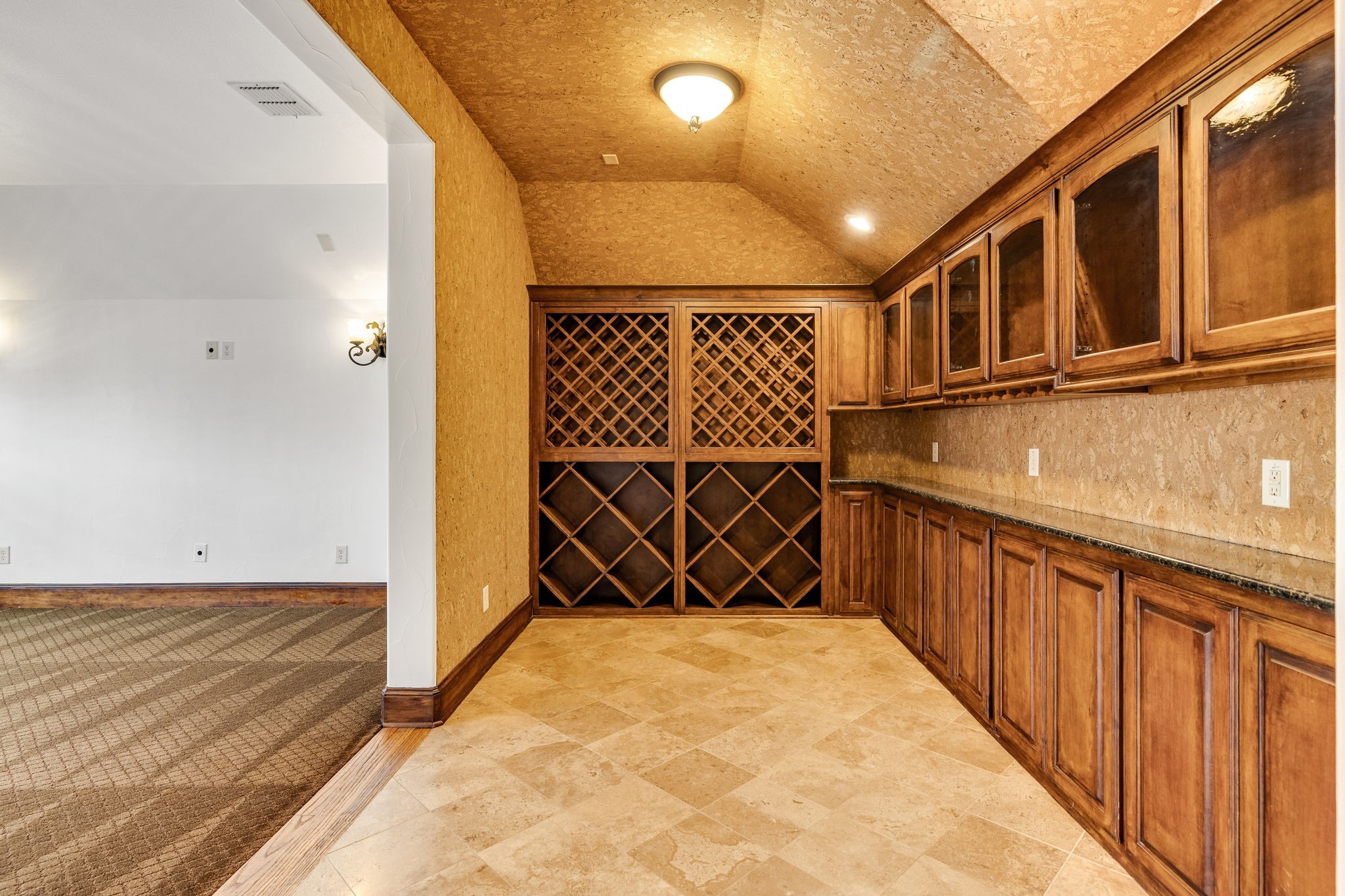 18231 Brighton Green Dallas TX 75252