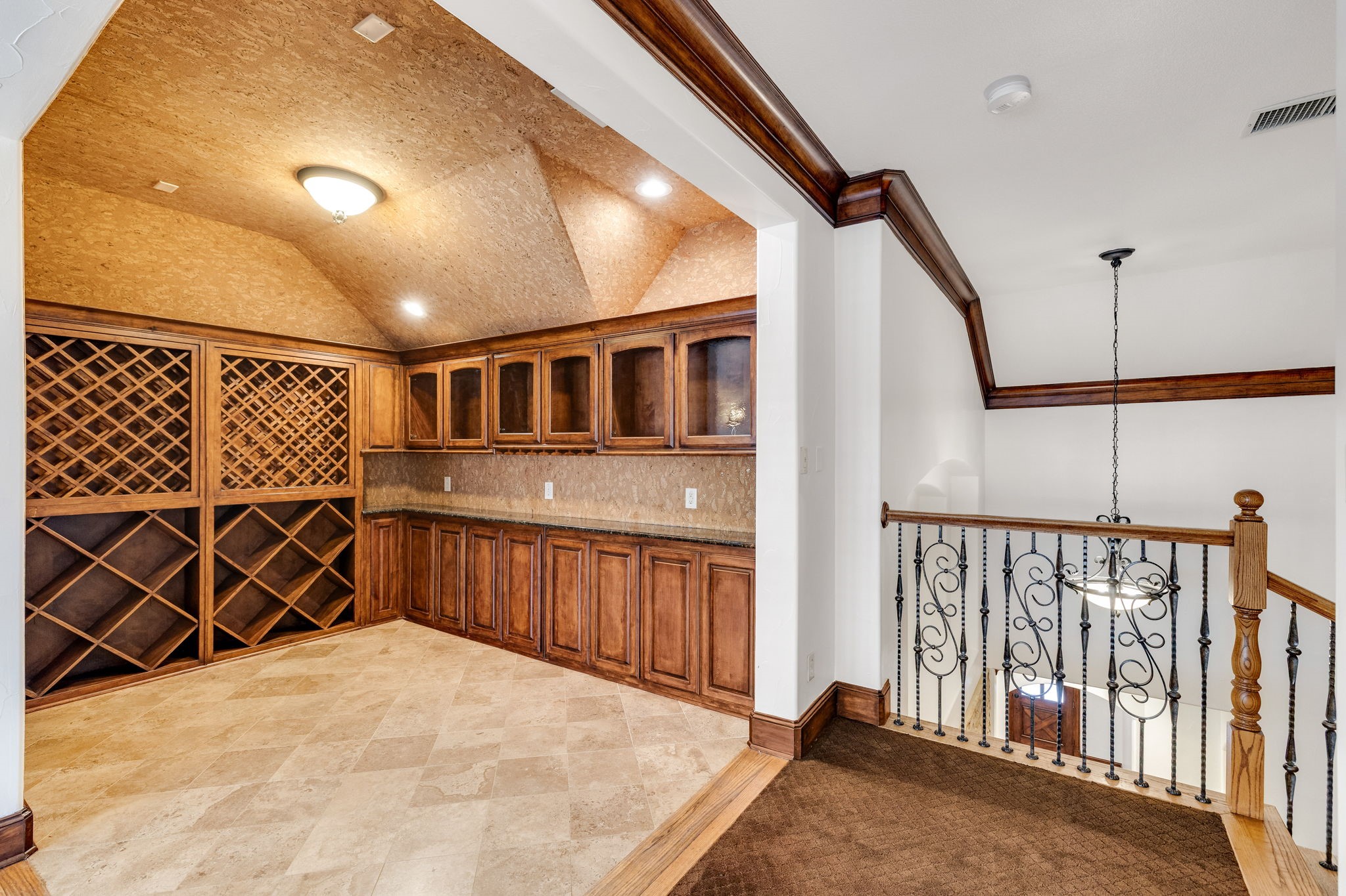 18231 Brighton Green Dallas TX 75252