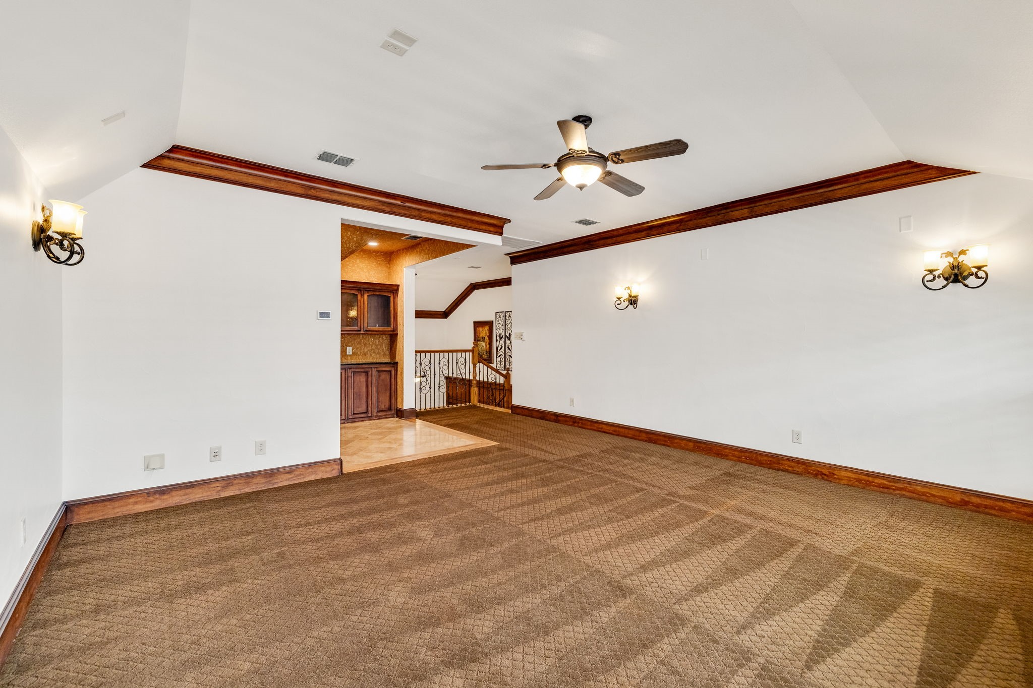 18231 Brighton Green Dallas TX 75252
