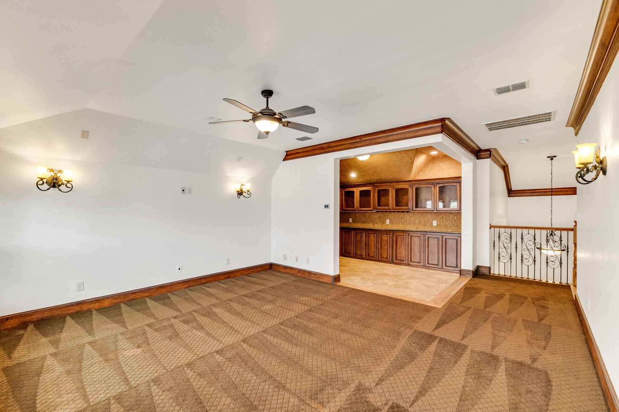 18231 Brighton Green Dallas TX 75252