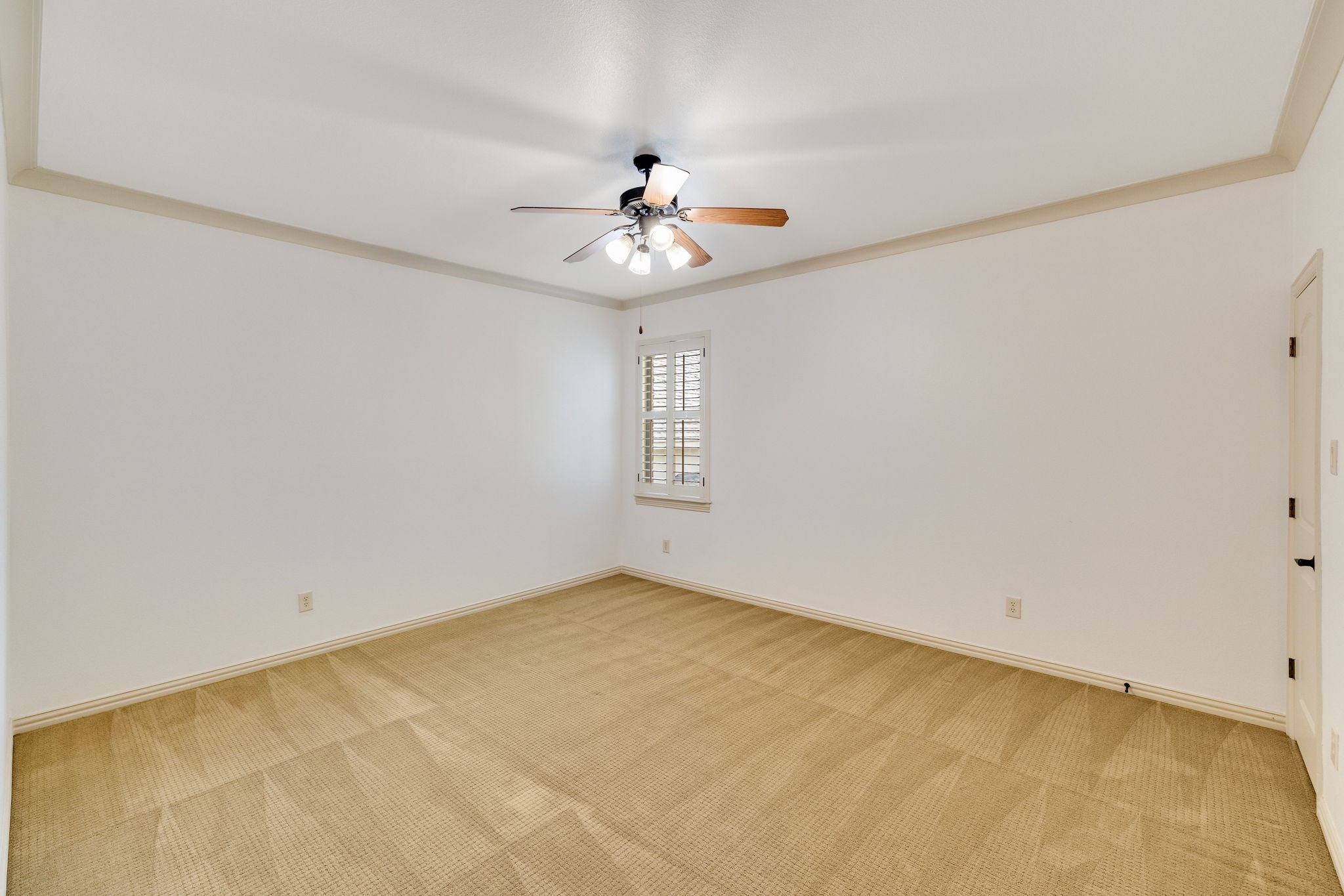 18231 Brighton Green Dallas TX 75252